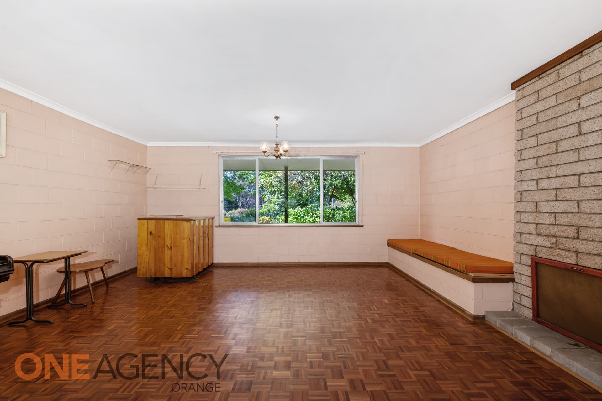 34 Walker Lane, Orange, Orange - Thumbnail 5