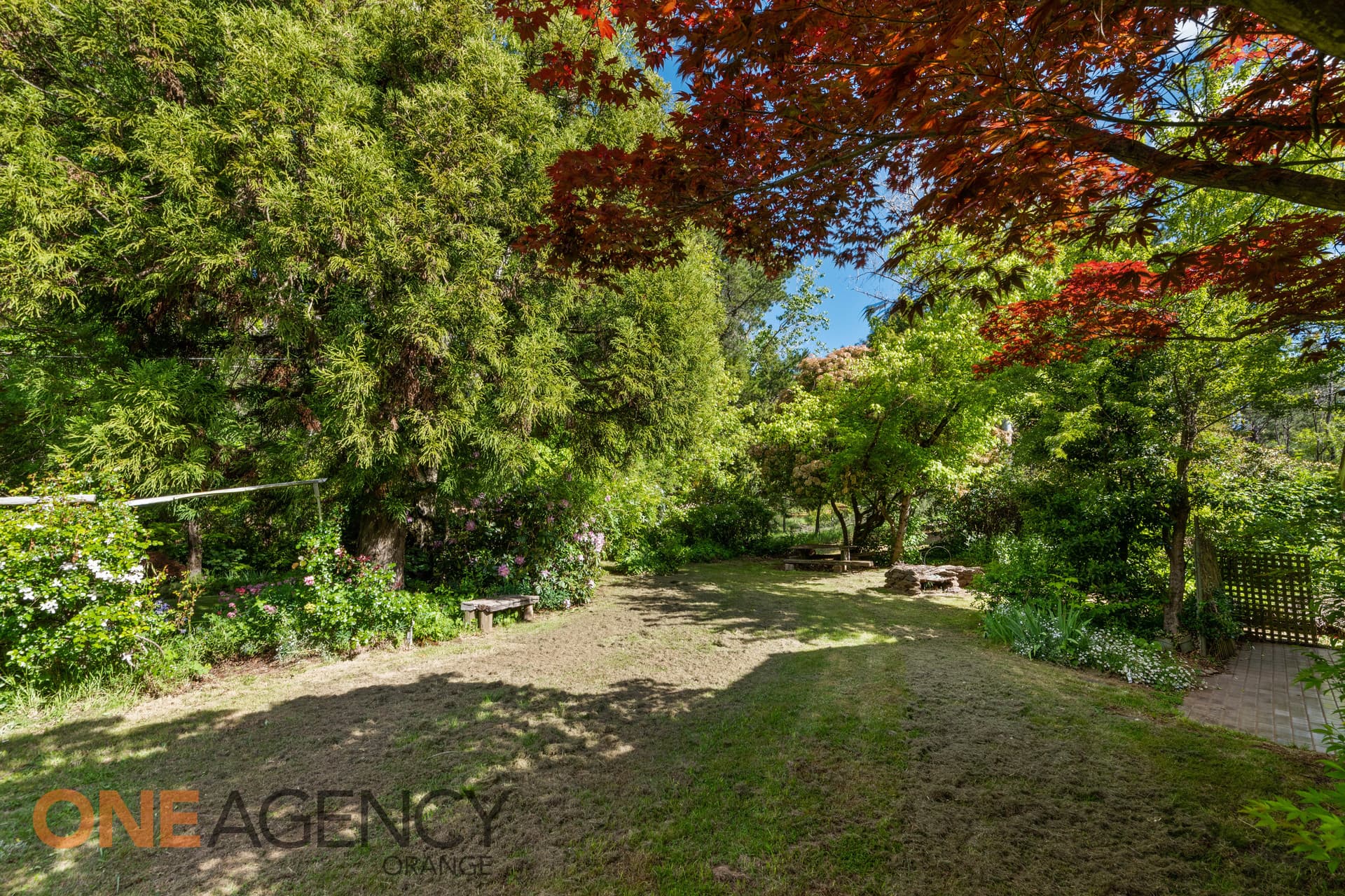 34 Walker Lane, Orange, Orange - Thumbnail 8