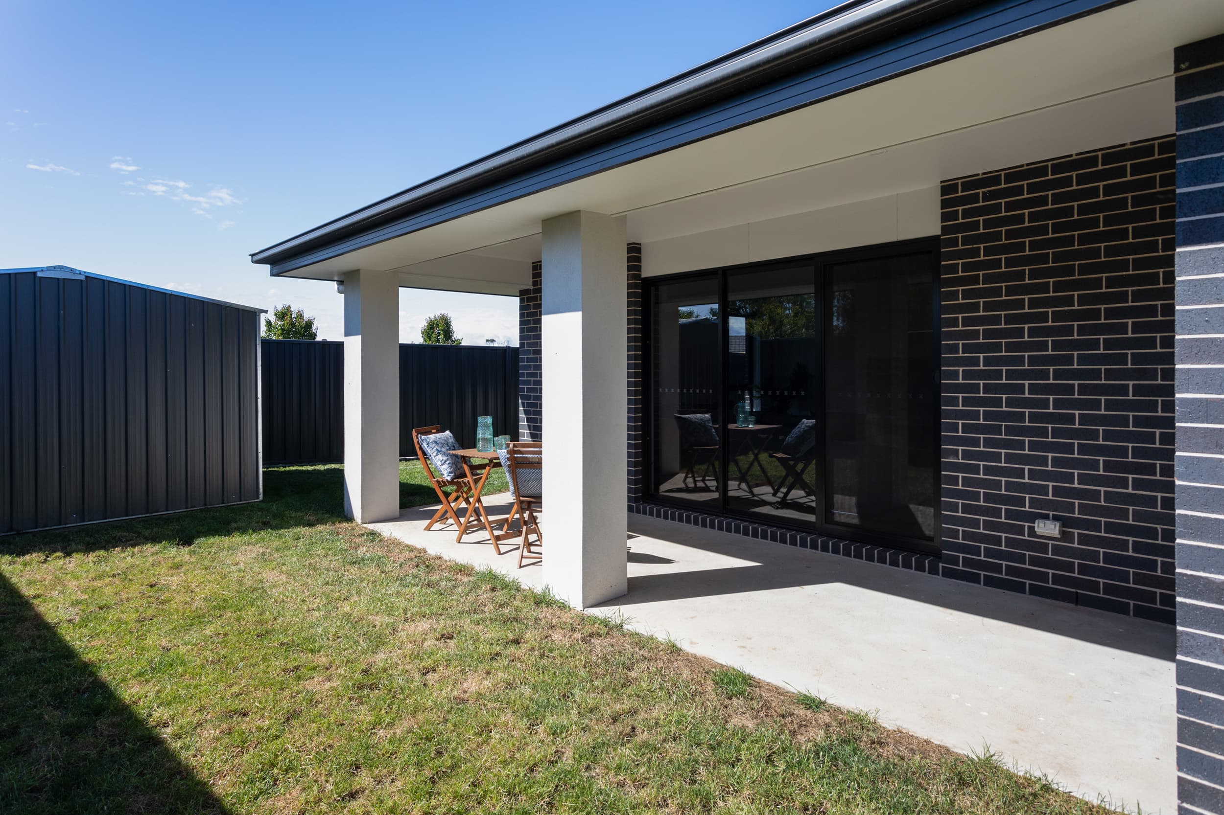 2/12 Tamika Terrace, Hadspen, Hadspen - Thumbnail 4