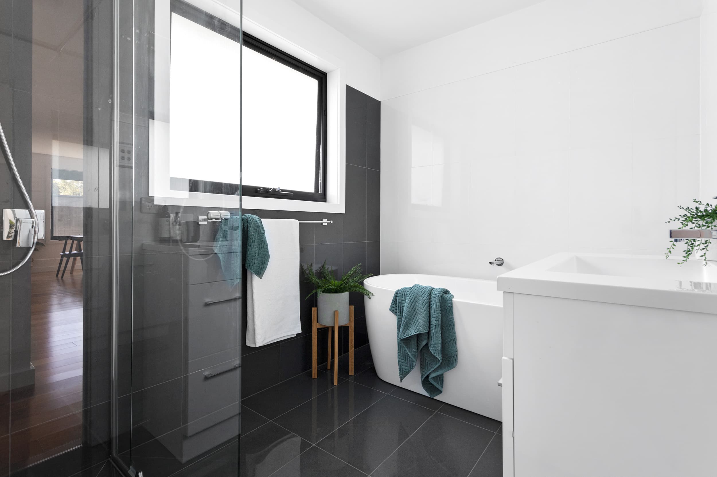2/12 Tamika Terrace, Hadspen, Hadspen - Thumbnail 6