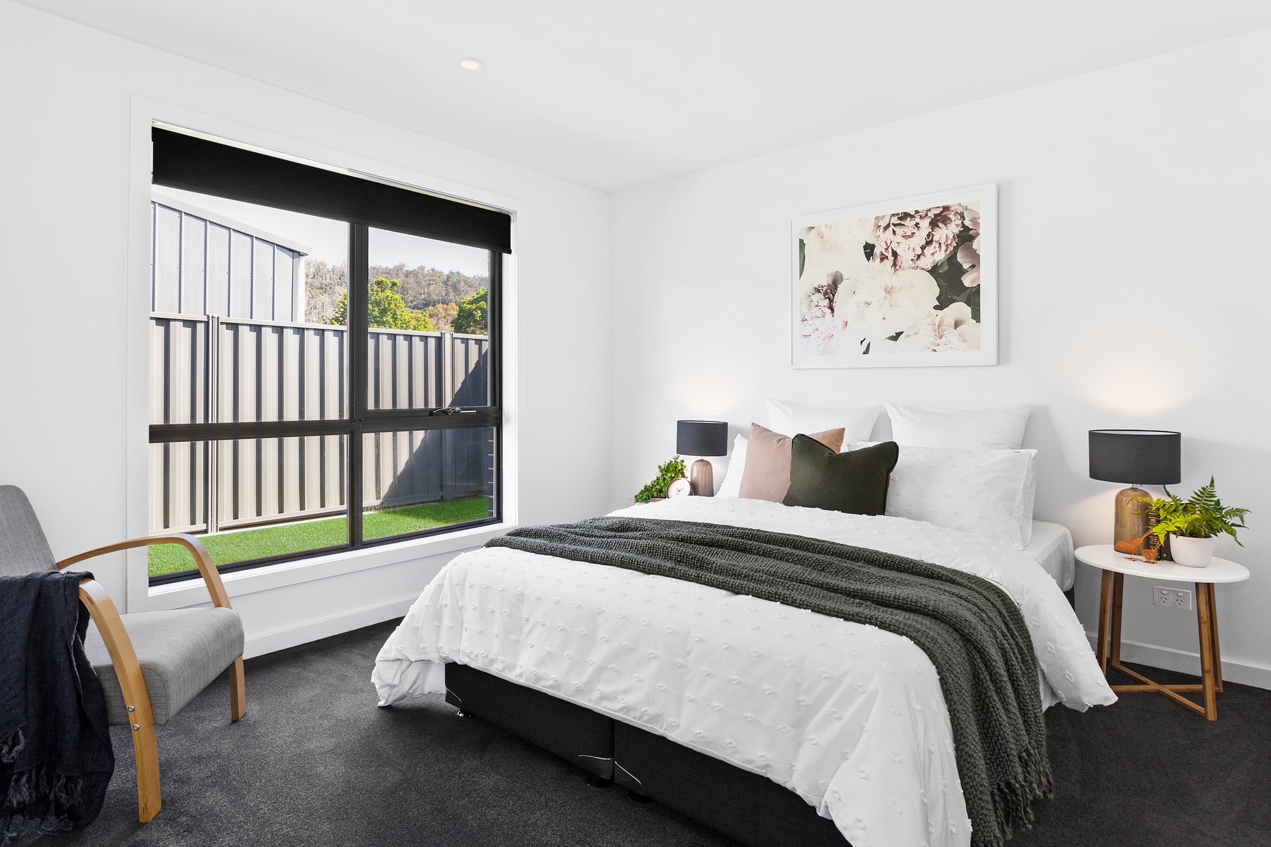 2/12 Tamika Terrace, Hadspen, Hadspen - Thumbnail 7