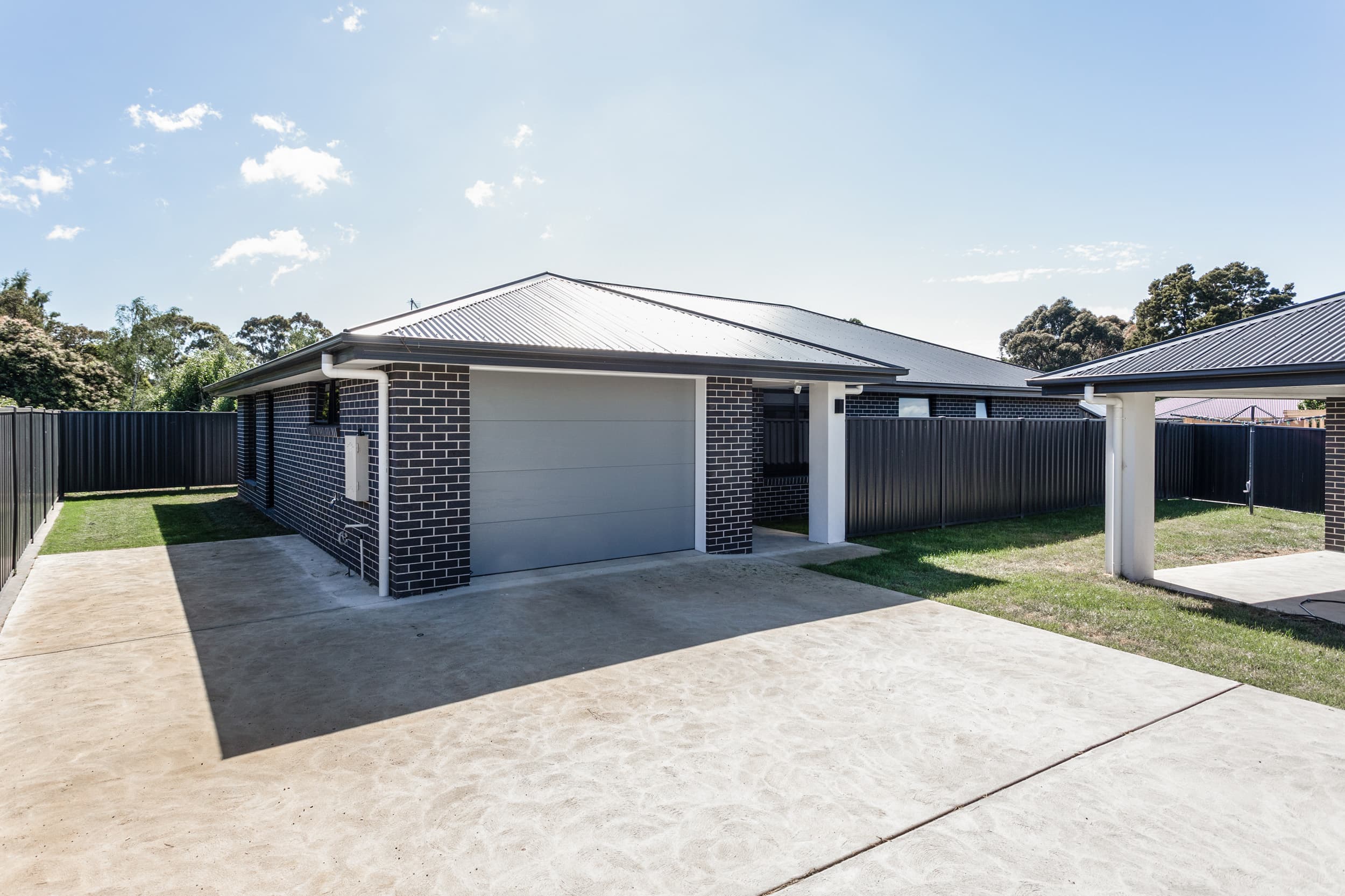 2/12 Tamika Terrace, Hadspen, Hadspen - Image 1