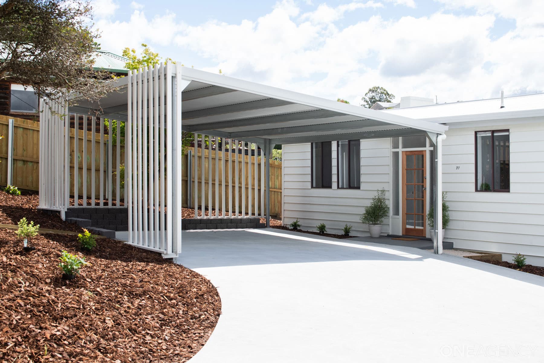 27 McKellar Road, Newstead, Newstead - Thumbnail 2