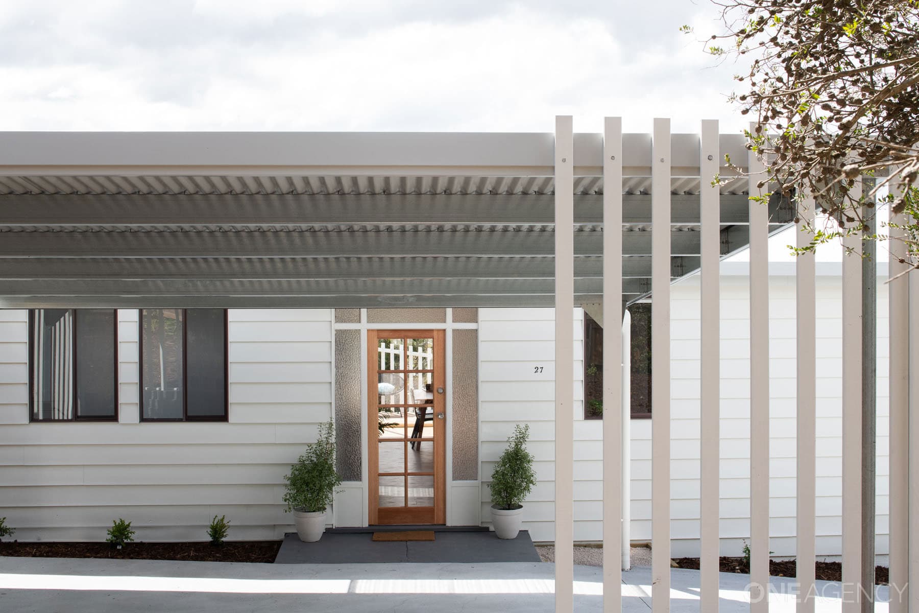 27 McKellar Road, Newstead, Newstead - Thumbnail 3