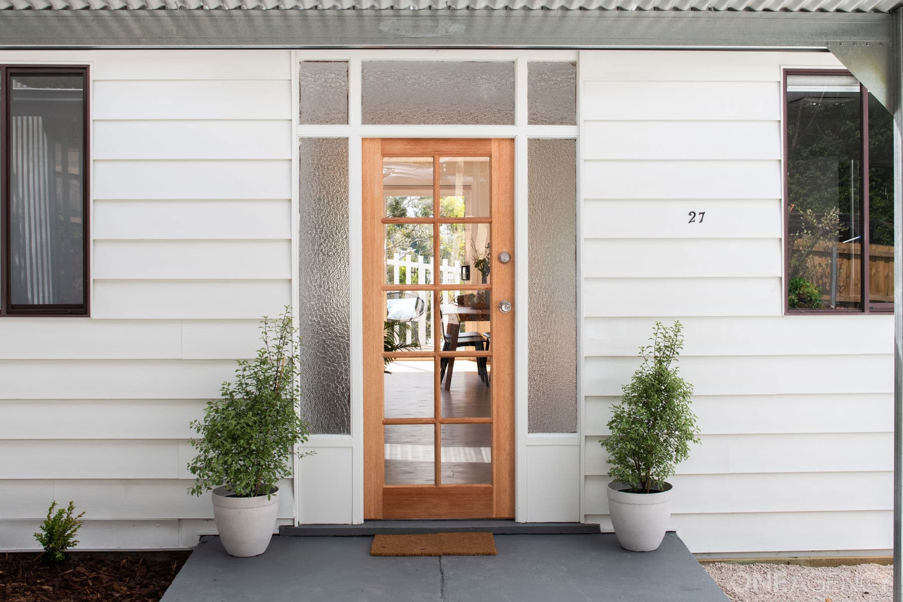 27 McKellar Road, Newstead, Newstead - Thumbnail 4