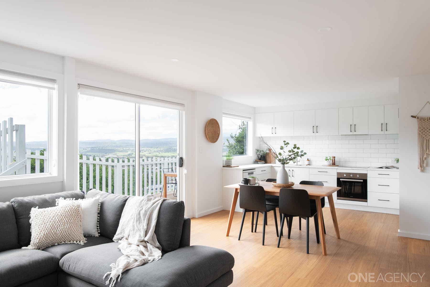 27 McKellar Road, Newstead, Newstead - Thumbnail 6