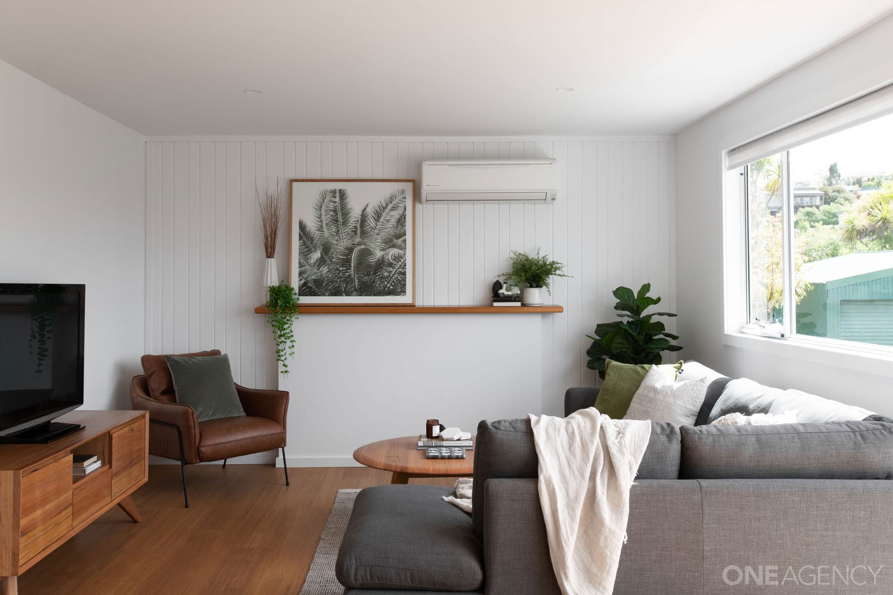 27 McKellar Road, Newstead, Newstead - Thumbnail 8