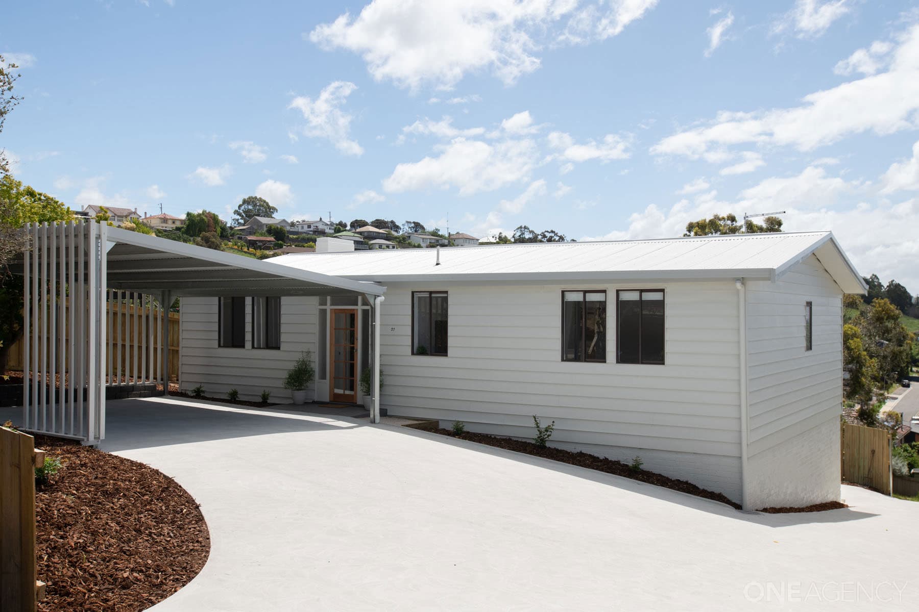 27 McKellar Road, Newstead, Newstead - Image 1