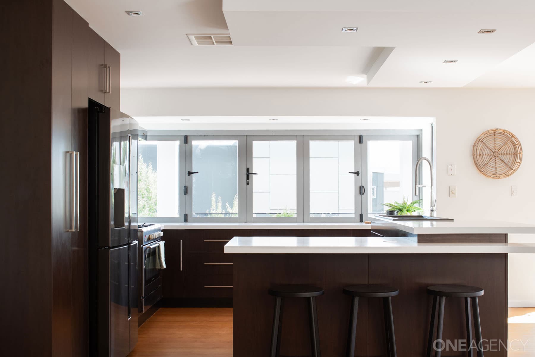 62 Belgrave Parade, Youngtown, Youngtown - Thumbnail 2
