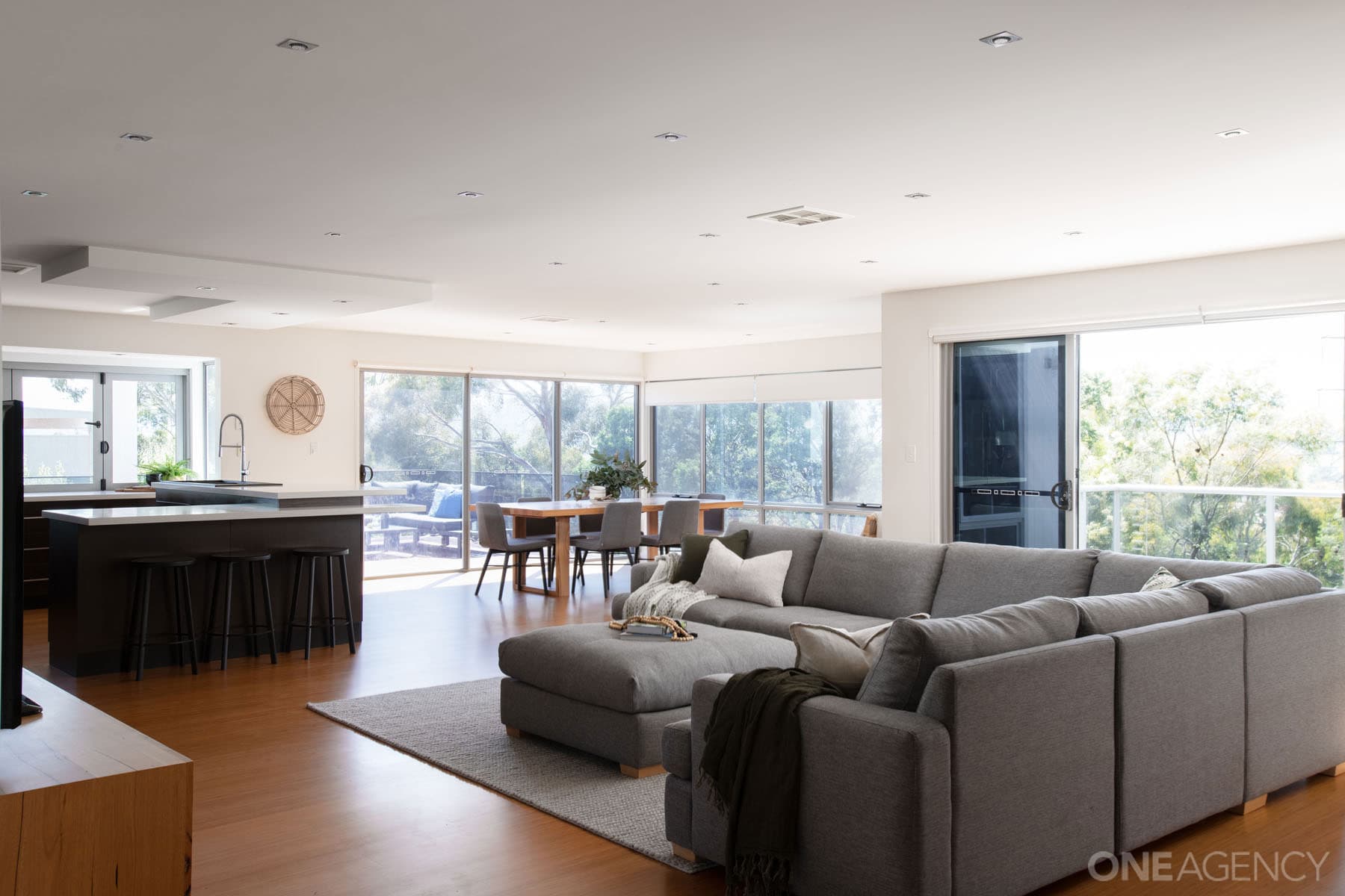 62 Belgrave Parade, Youngtown, Youngtown - Thumbnail 3