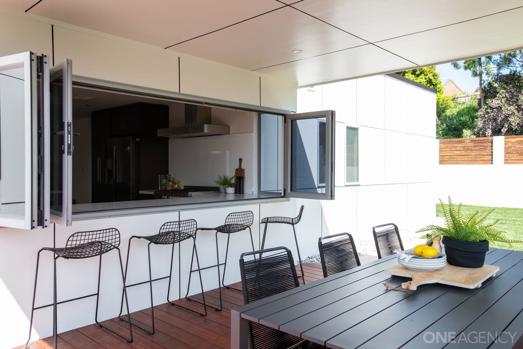 62 Belgrave Parade, Youngtown, Youngtown - Thumbnail 4