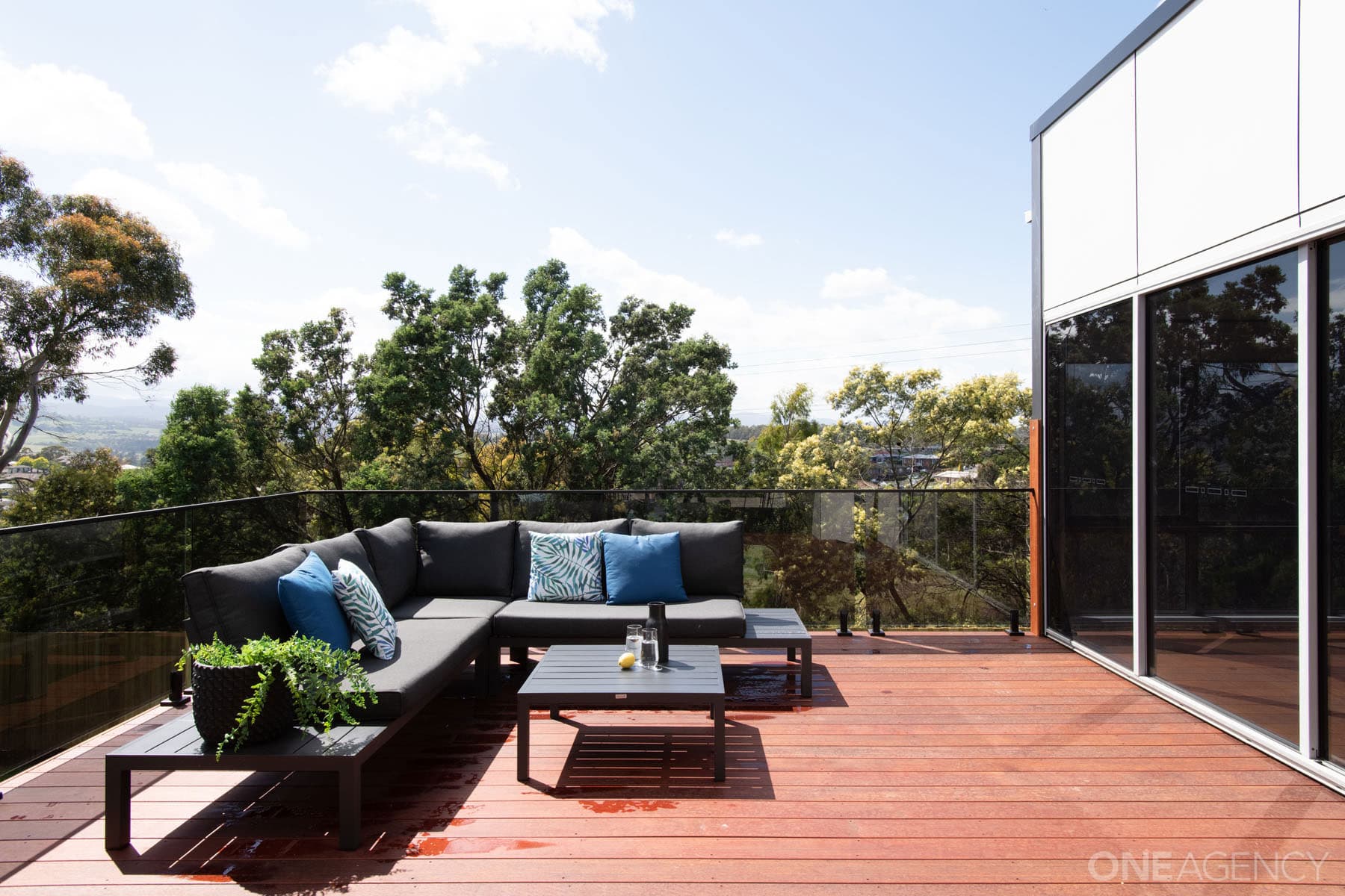 62 Belgrave Parade, Youngtown, Youngtown - Thumbnail 5