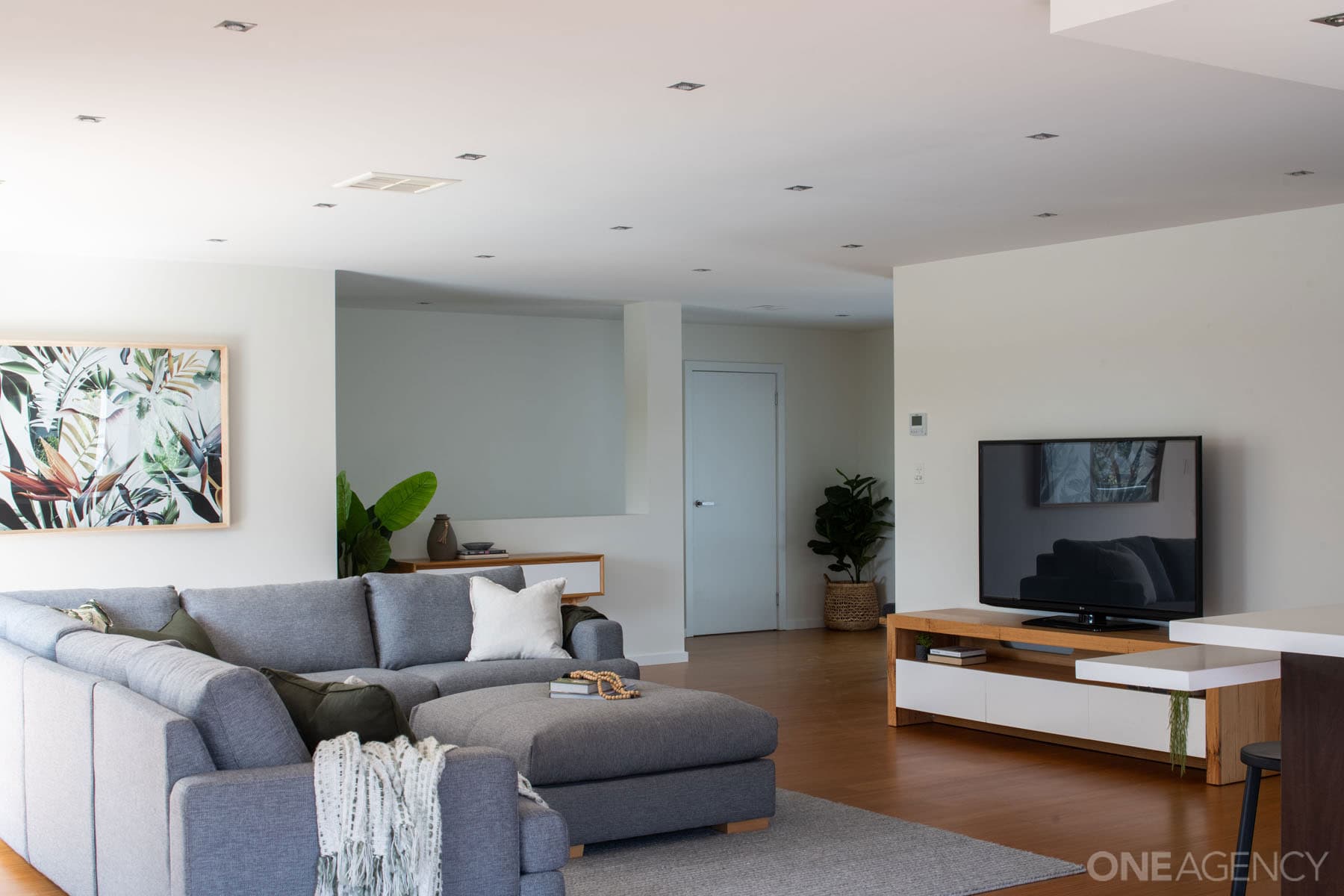 62 Belgrave Parade, Youngtown, Youngtown - Thumbnail 6