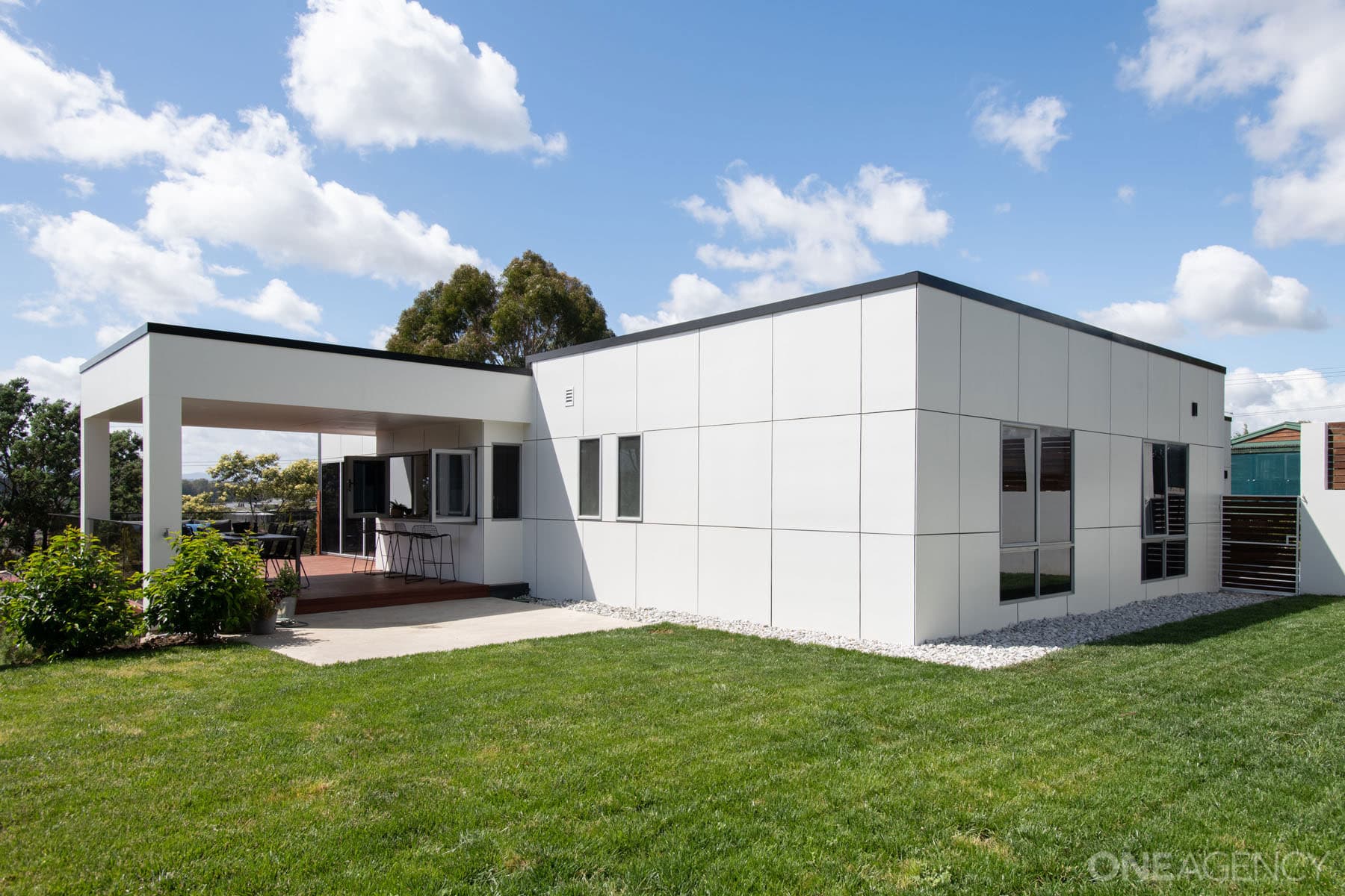 62 Belgrave Parade, Youngtown, Youngtown - Thumbnail 7