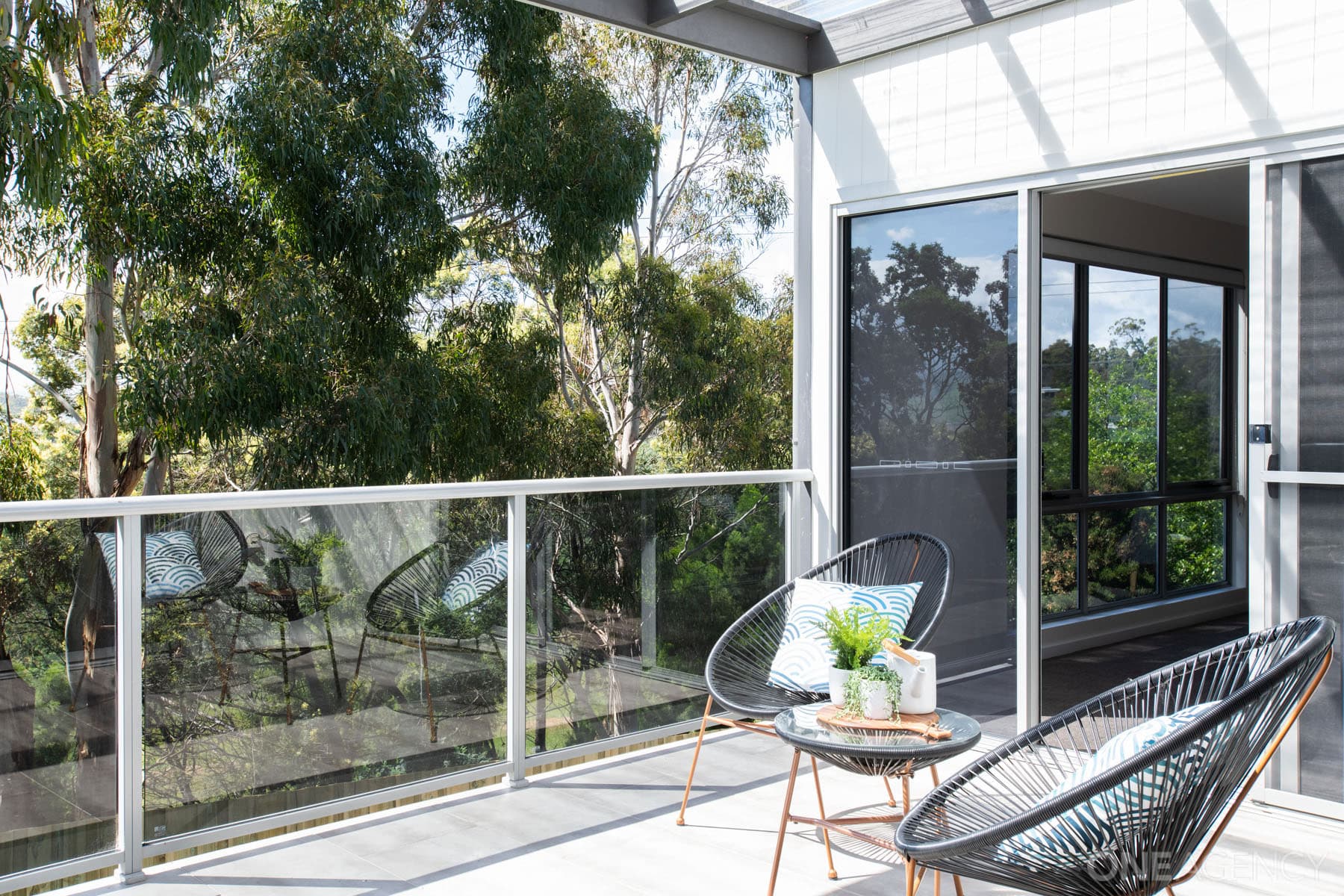 62 Belgrave Parade, Youngtown, Youngtown - Thumbnail 8