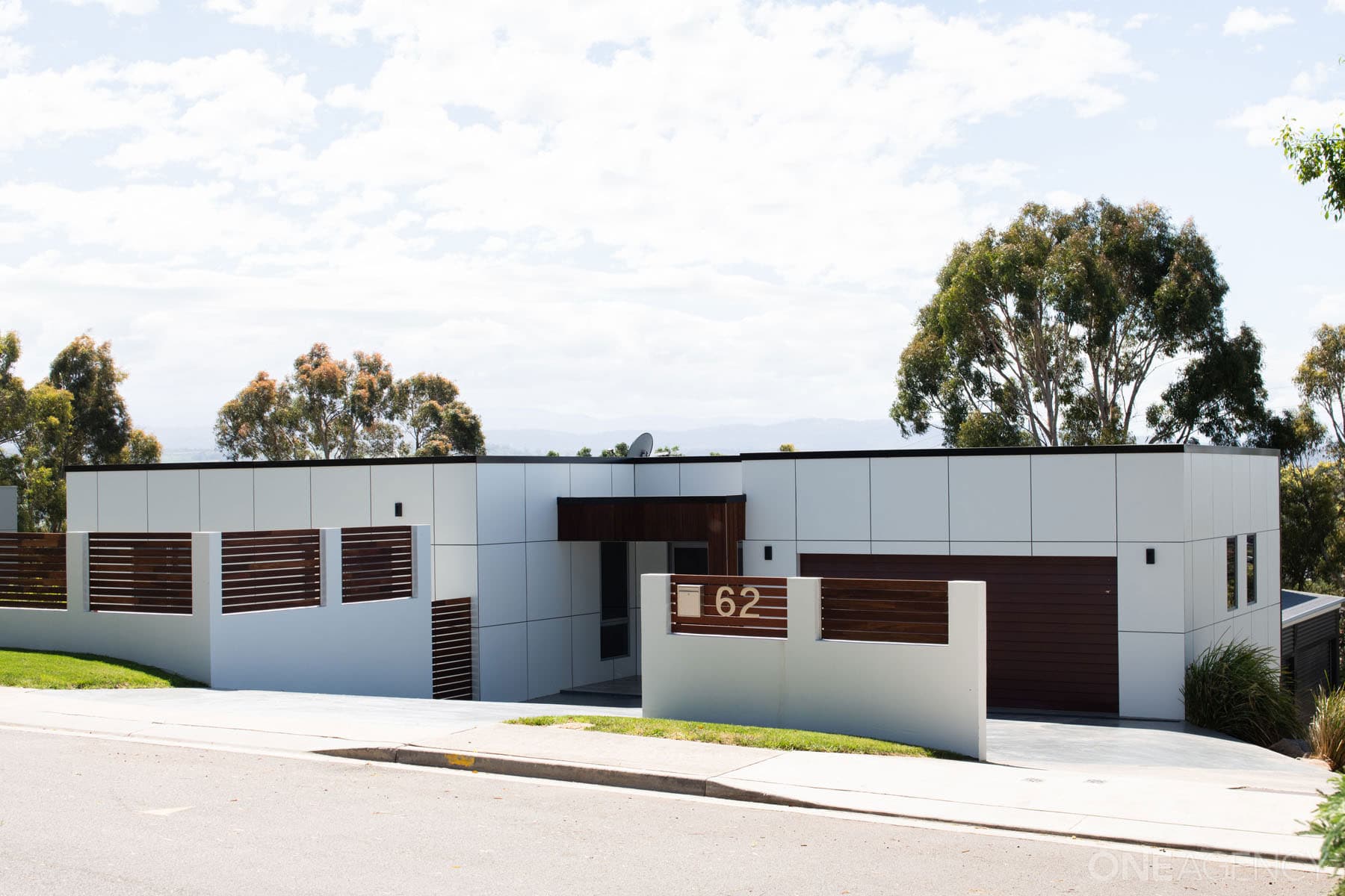 62 Belgrave Parade, Youngtown, Youngtown - Image 1