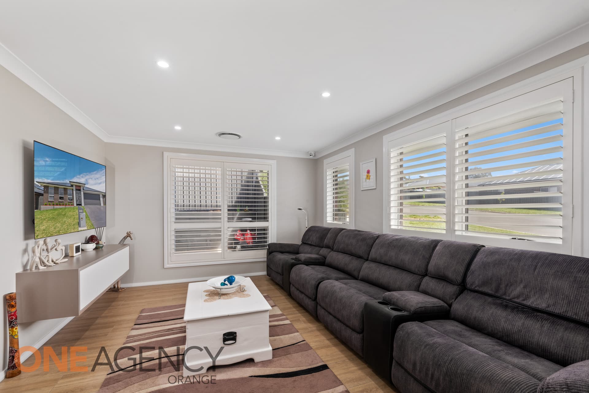 53 Moonstone Drive, Orange, Orange - Thumbnail 4