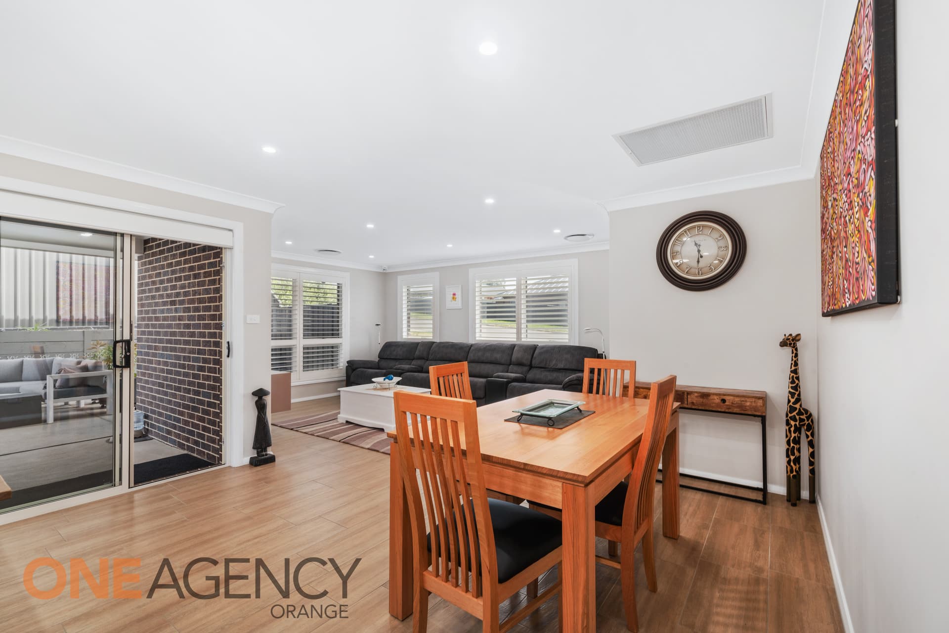 53 Moonstone Drive, Orange, Orange - Thumbnail 5