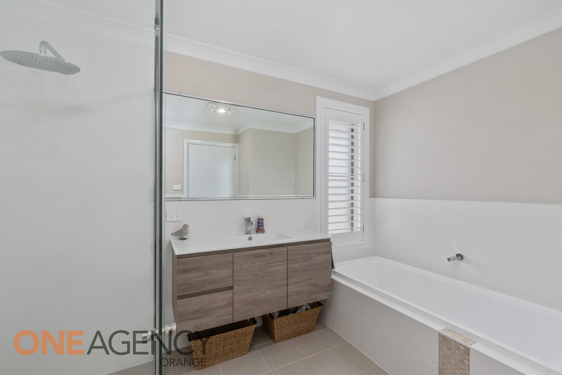 53 Moonstone Drive, Orange, Orange - Thumbnail 6