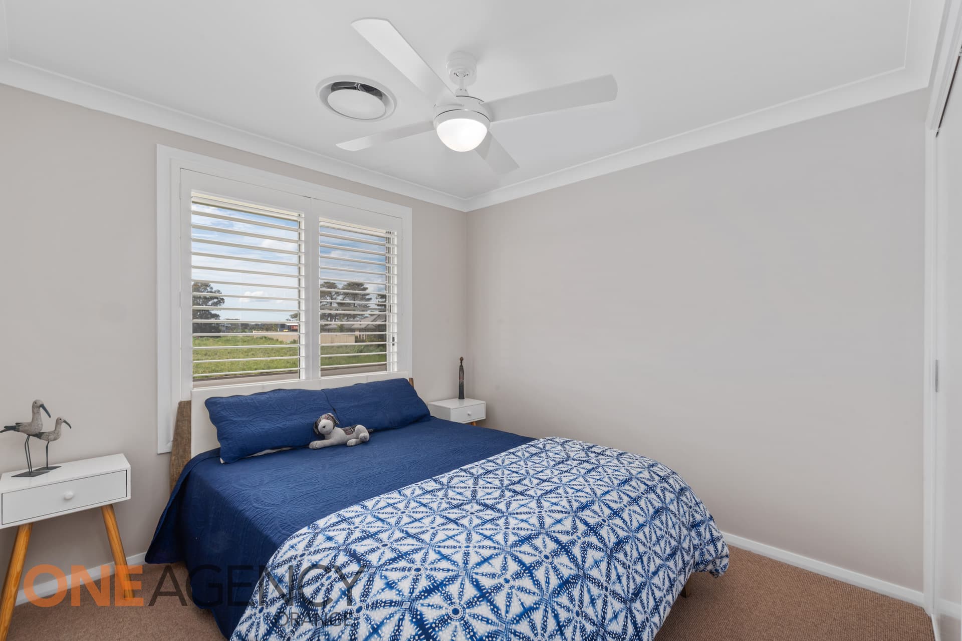 53 Moonstone Drive, Orange, Orange - Thumbnail 7