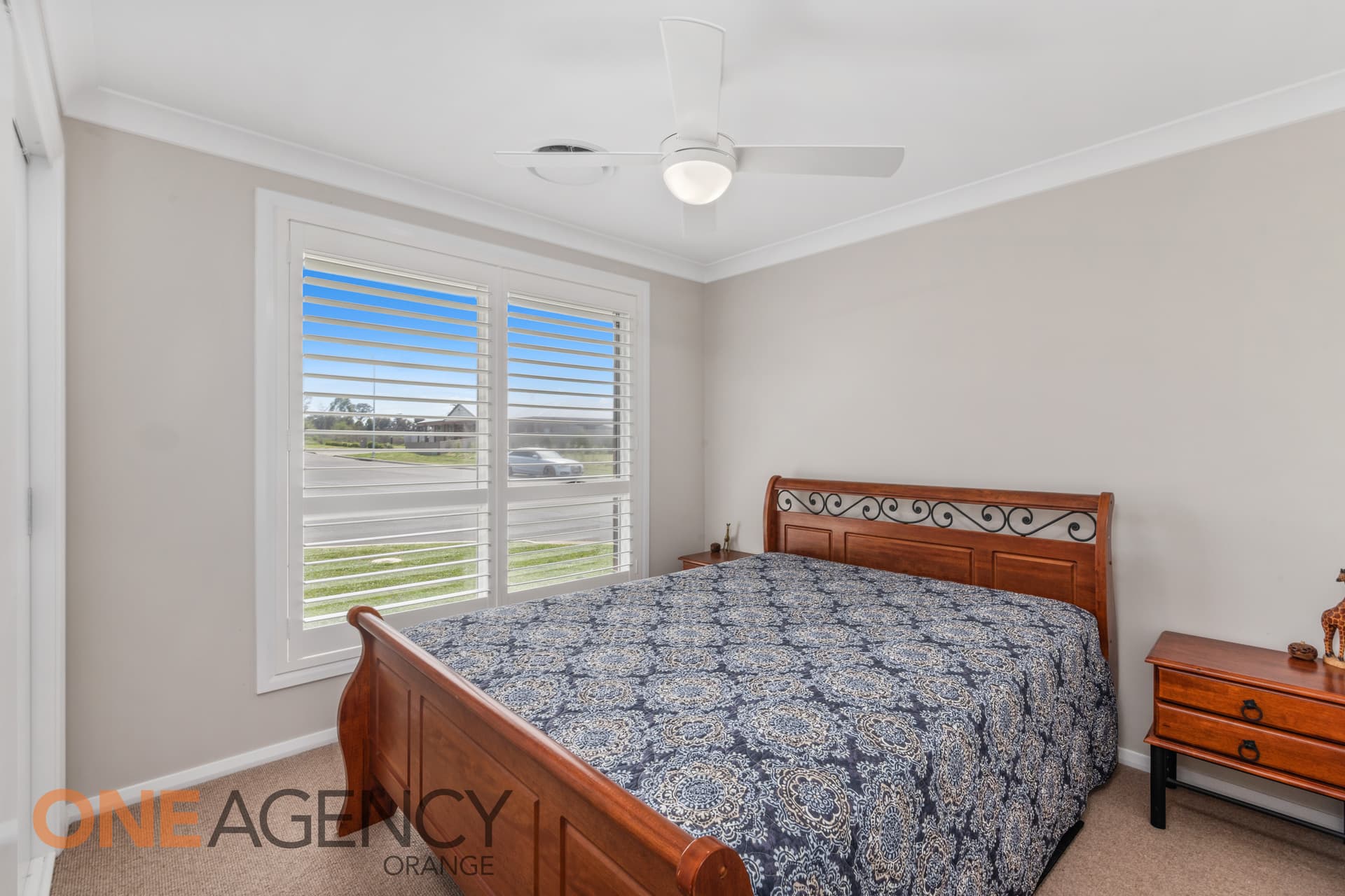 53 Moonstone Drive, Orange, Orange - Thumbnail 8