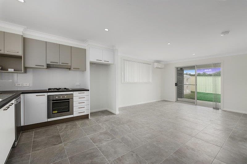 38A Drover Street, Wauchope, Wauchope - Thumbnail 2