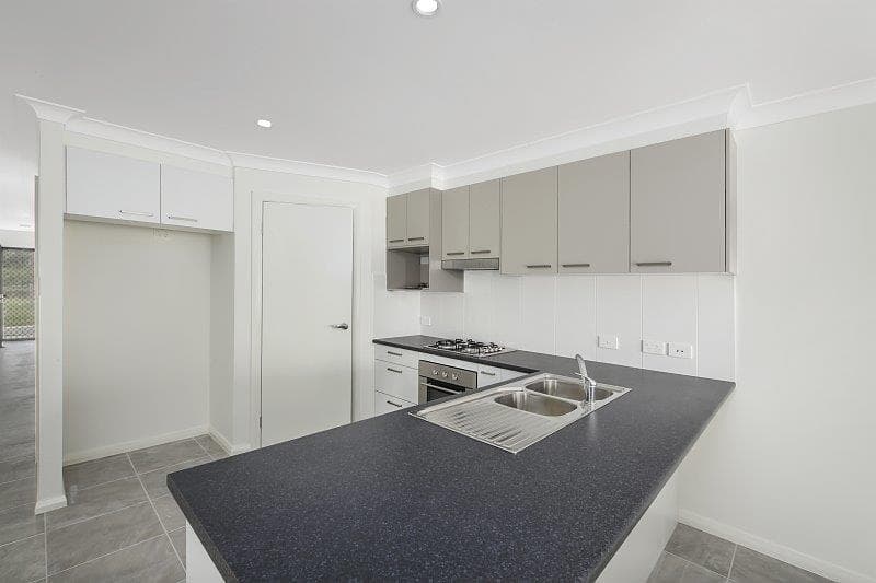 38 Drover Street, Wauchope, Mittagong - Thumbnail 2