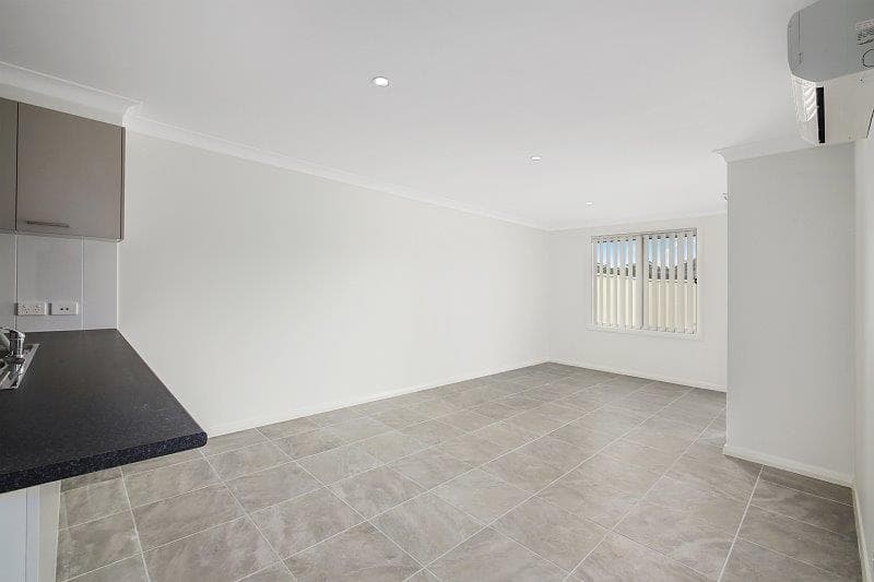 38 Drover Street, Wauchope, Mittagong - Thumbnail 3