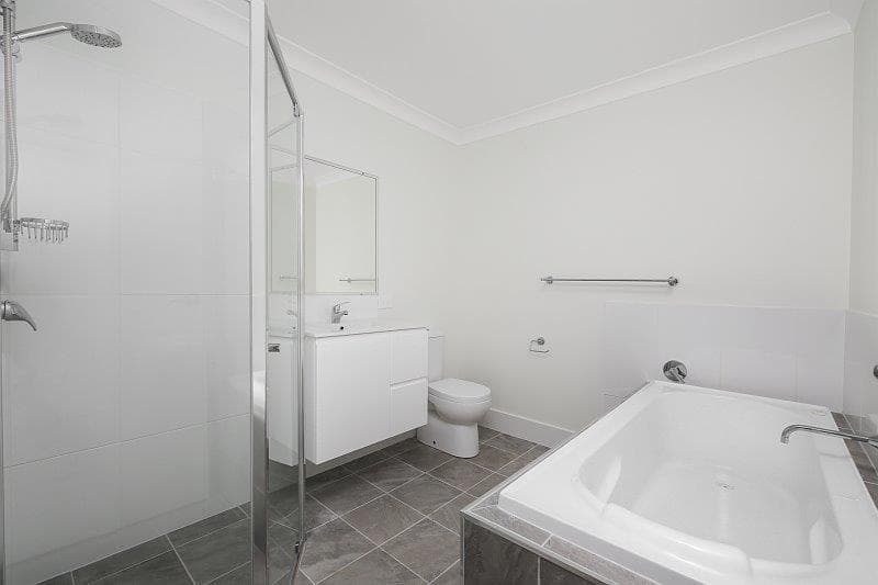 38 Drover Street, Wauchope, Mittagong - Thumbnail 4