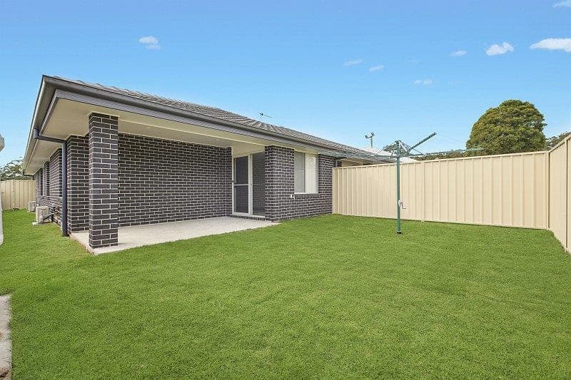 38 Drover Street, Wauchope, Mittagong - Thumbnail 5