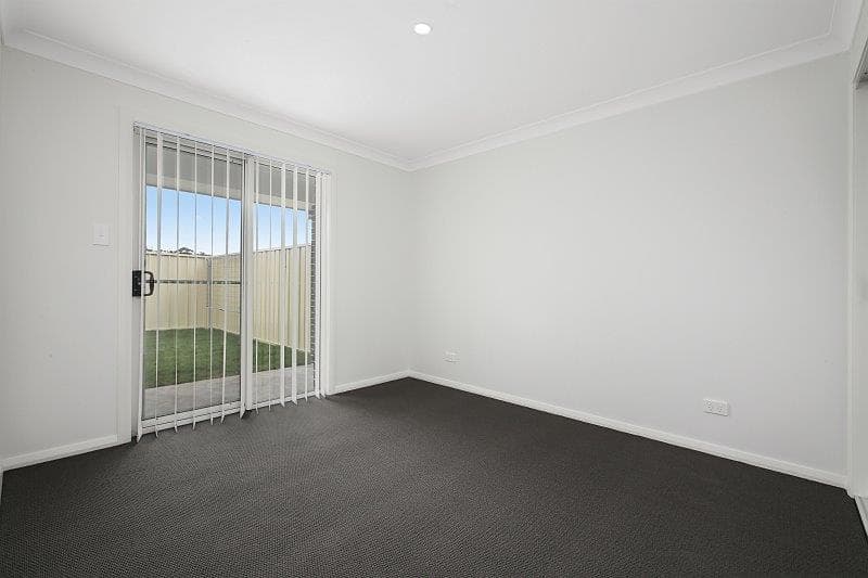 38 Drover Street, Wauchope, Mittagong - Thumbnail 6