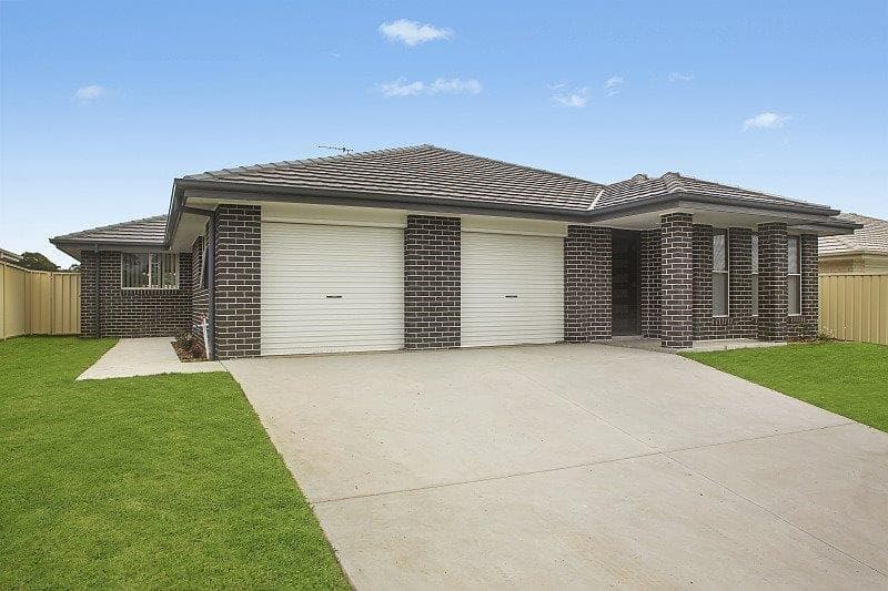 38 Drover Street, Wauchope, Mittagong - Image 1
