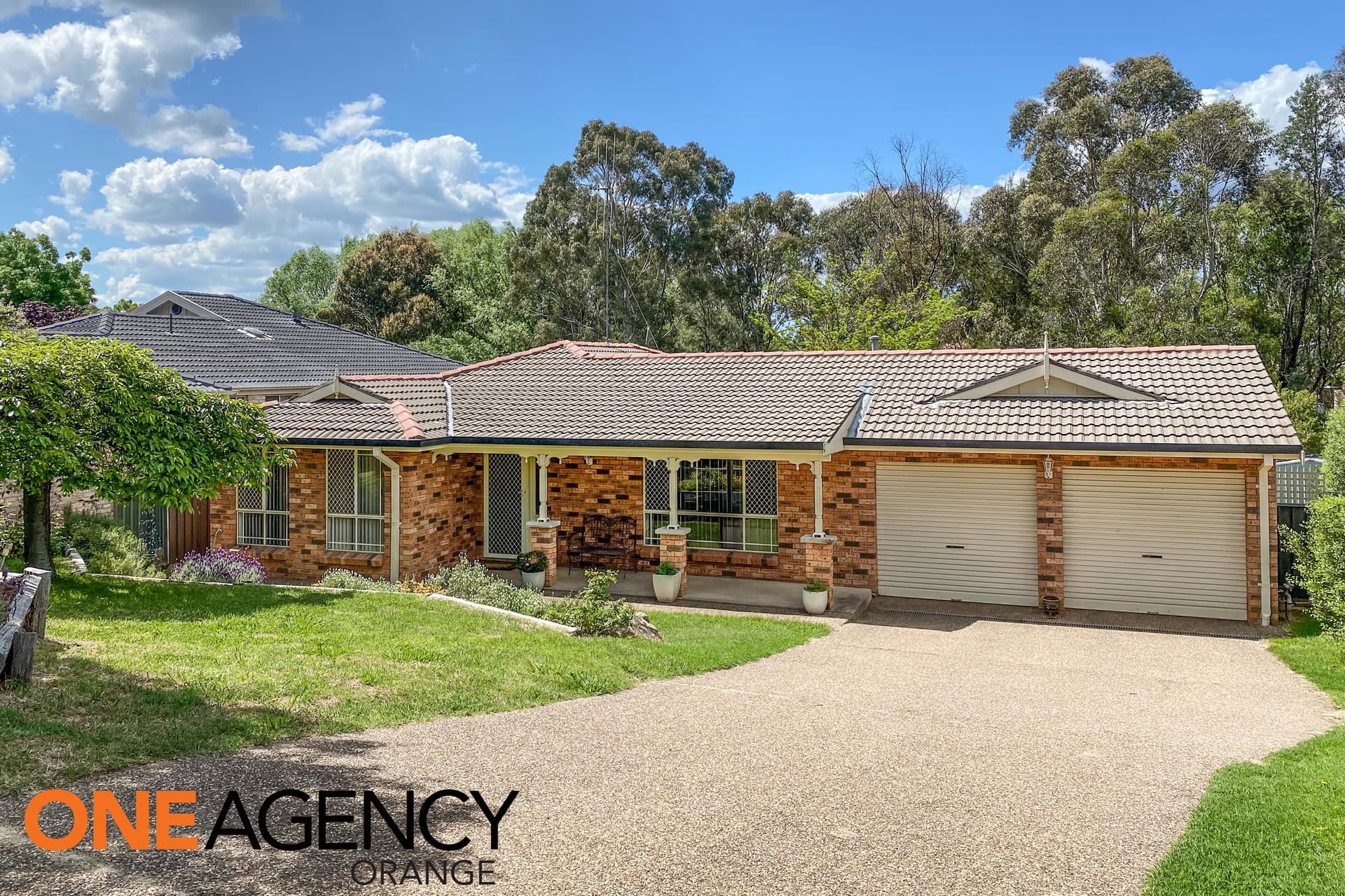 11 Nicole Drive, Orange, Orange - Image 1