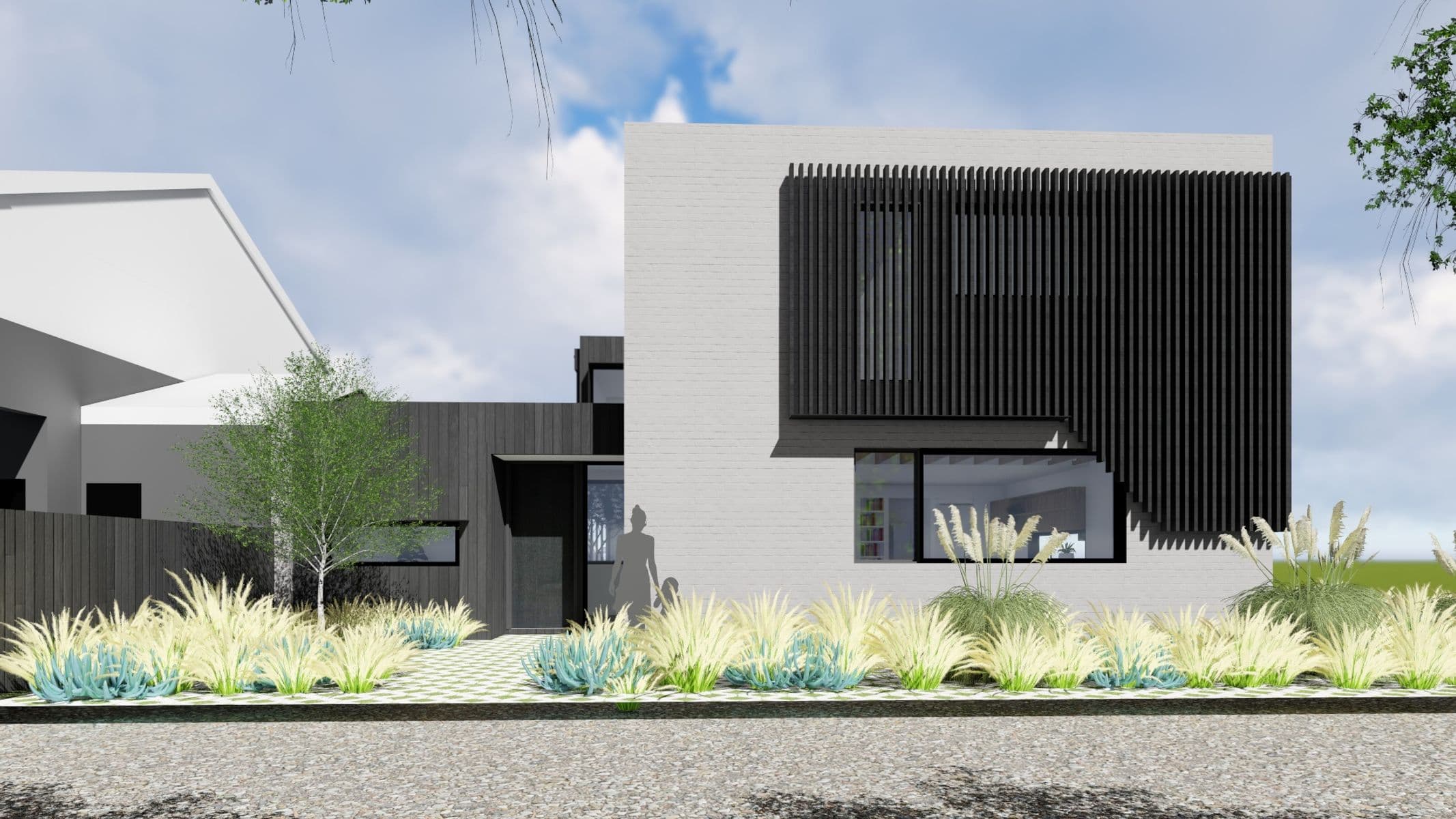 15 Hurst Drive, New Gisborne, New Gisborne - Thumbnail 2