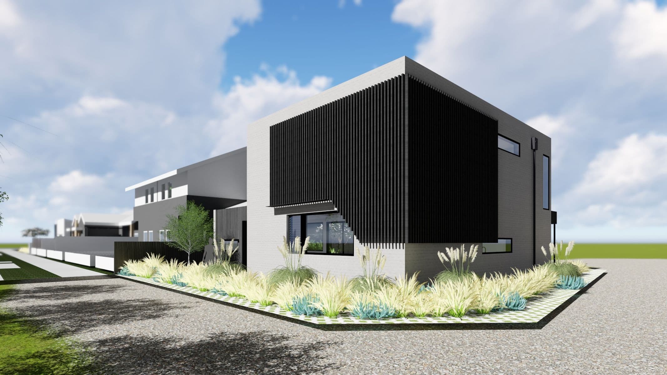 15 Hurst Drive, New Gisborne, New Gisborne - Thumbnail 3