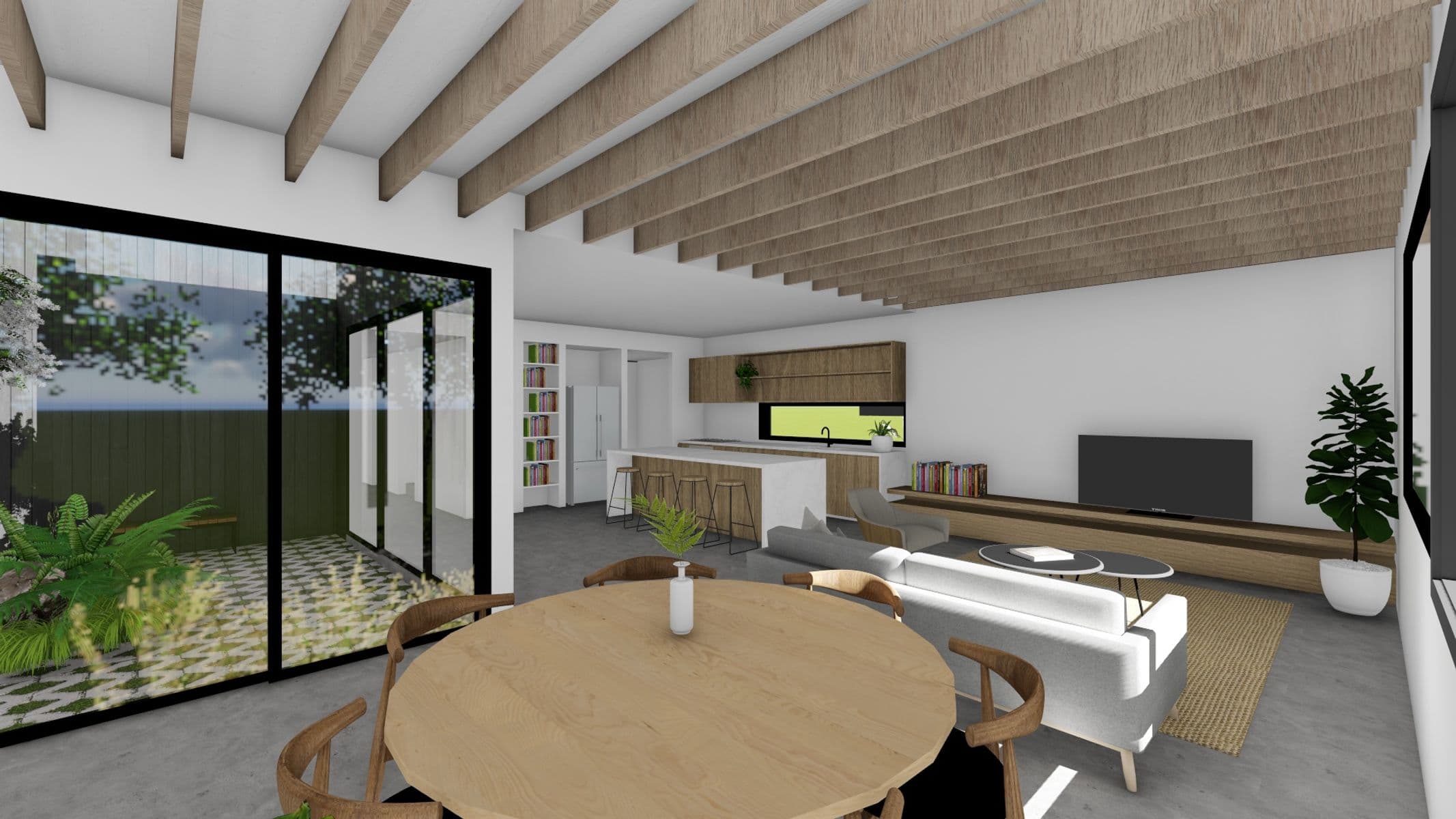 15 Hurst Drive, New Gisborne, New Gisborne - Thumbnail 4