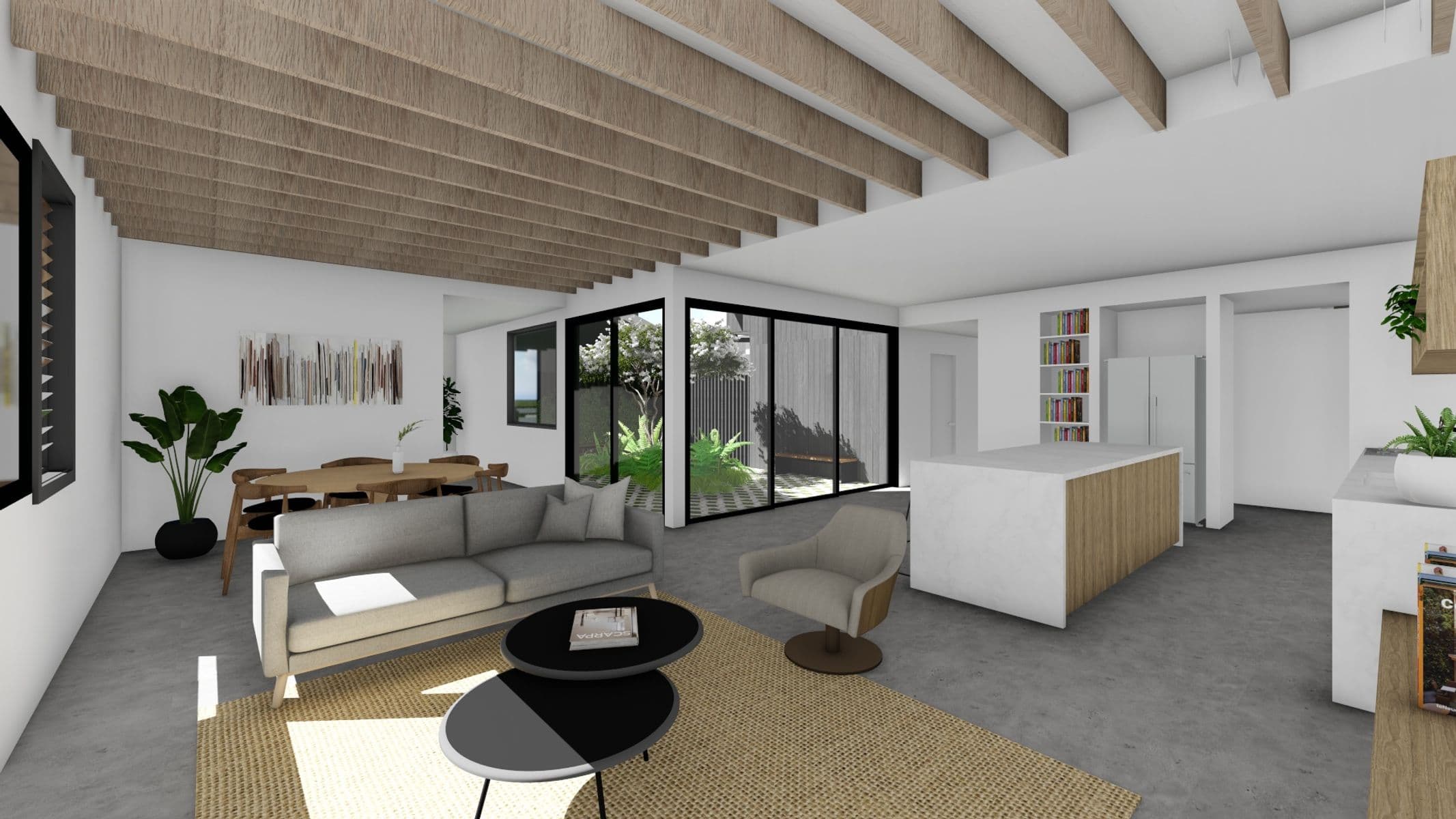 15 Hurst Drive, New Gisborne, New Gisborne - Thumbnail 5