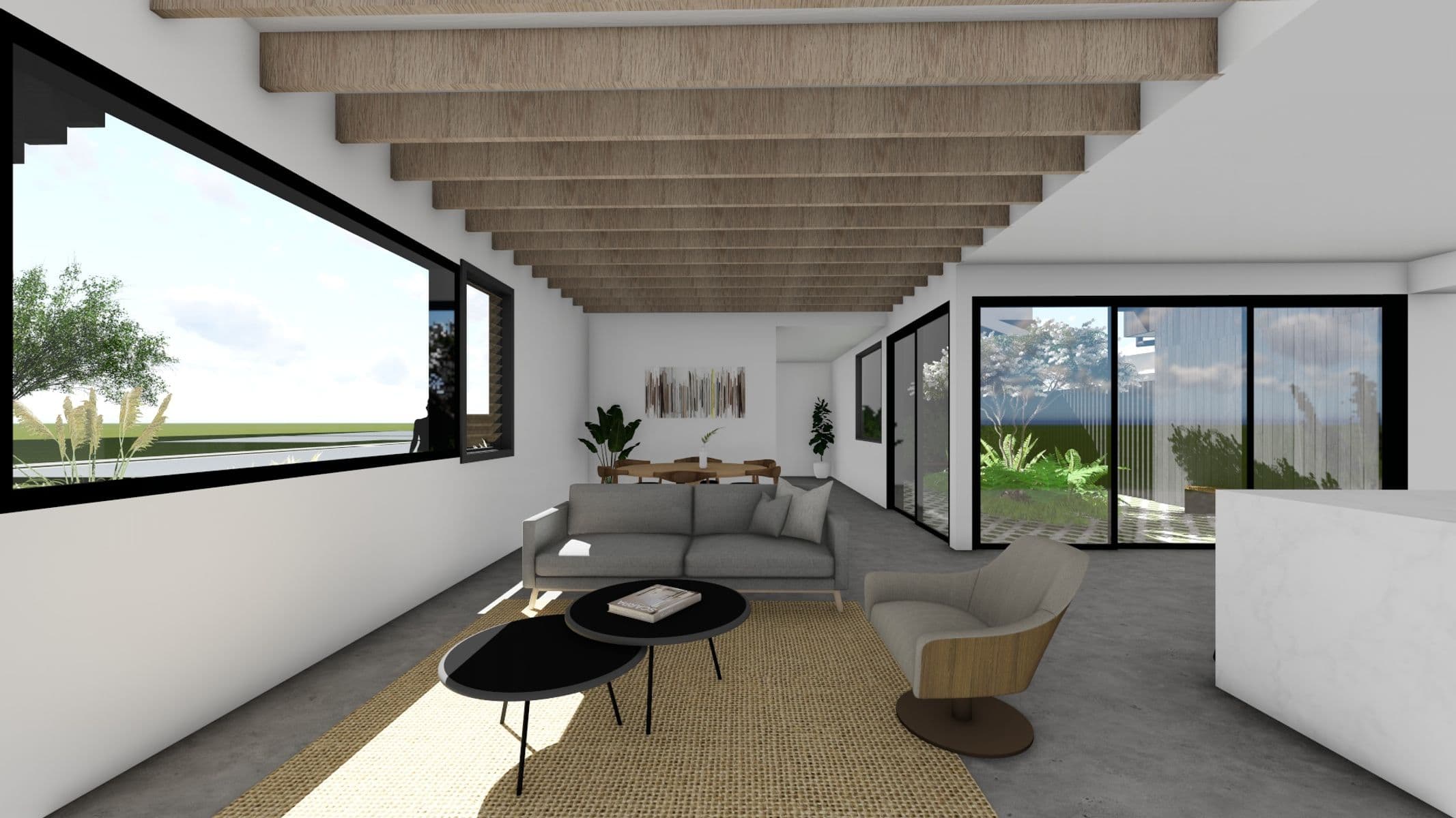15 Hurst Drive, New Gisborne, New Gisborne - Thumbnail 6
