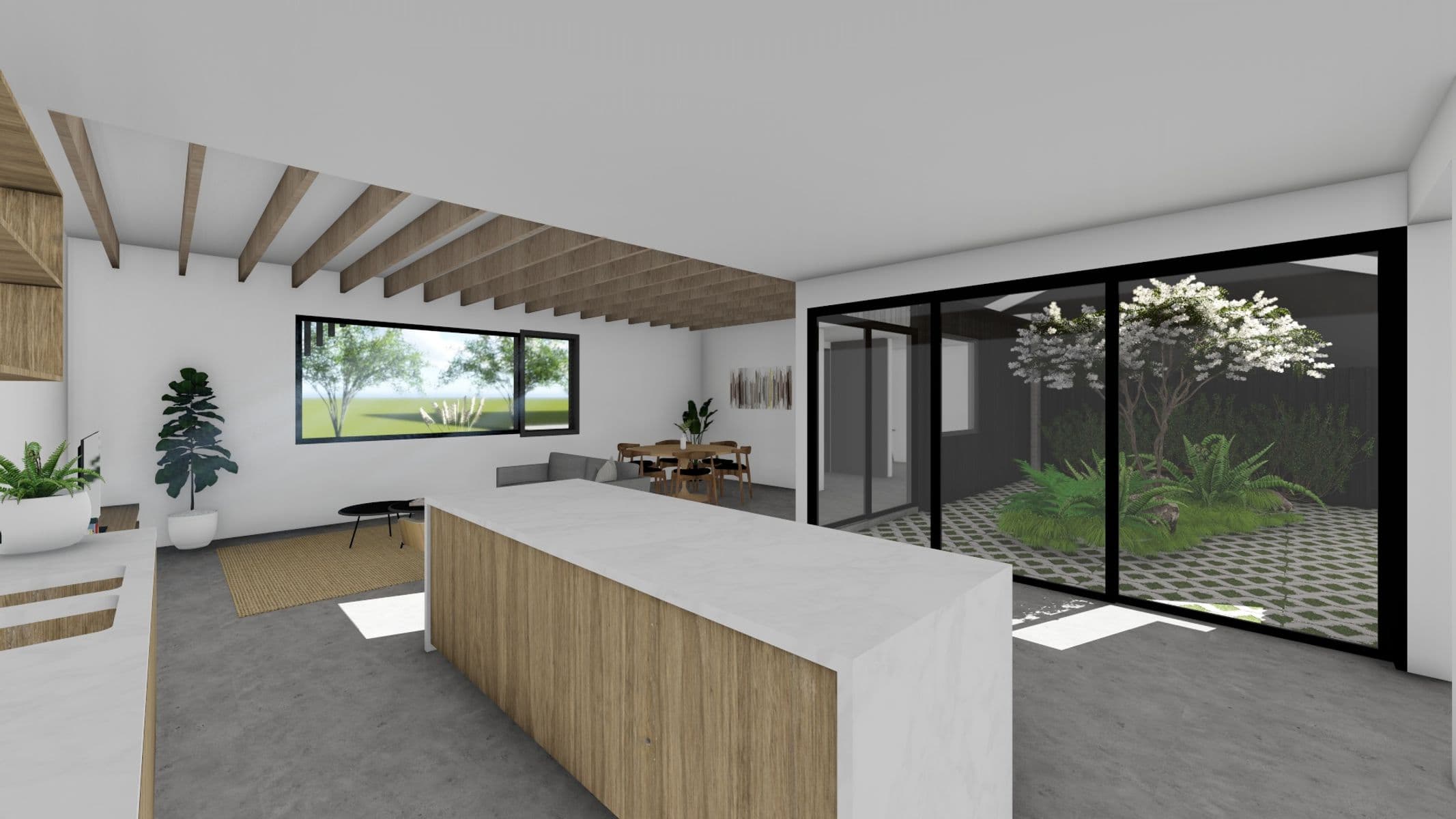 15 Hurst Drive, New Gisborne, New Gisborne - Thumbnail 7