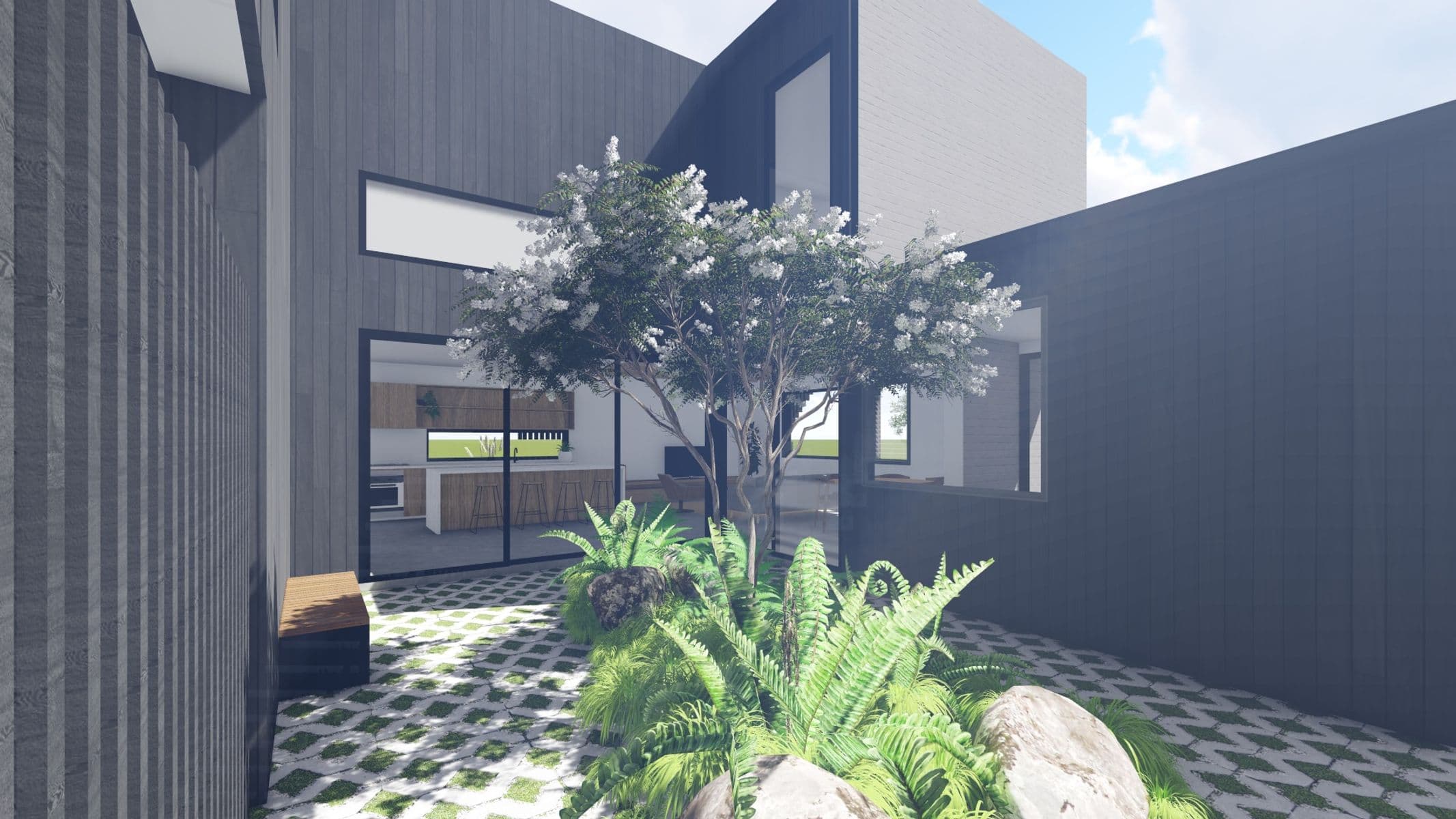 15 Hurst Drive, New Gisborne, New Gisborne - Thumbnail 8