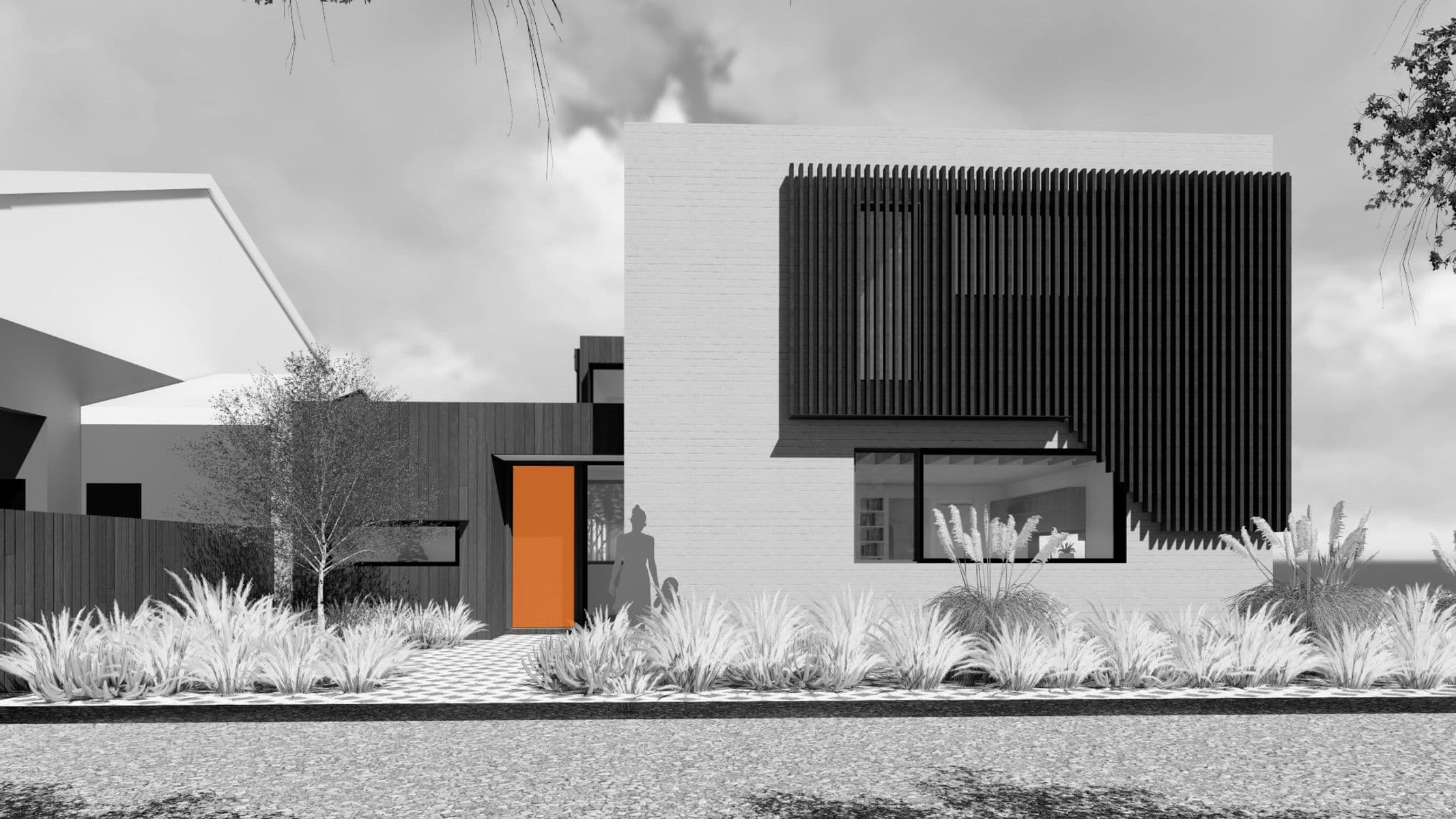 15 Hurst Drive, New Gisborne, New Gisborne - Image 1