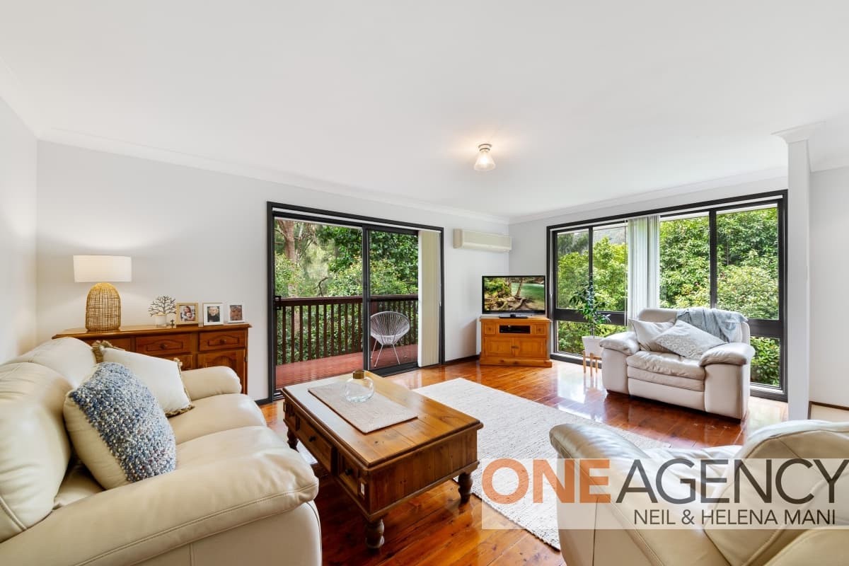 29 Stachon Street, North Gosford, North Gosford - Thumbnail 2