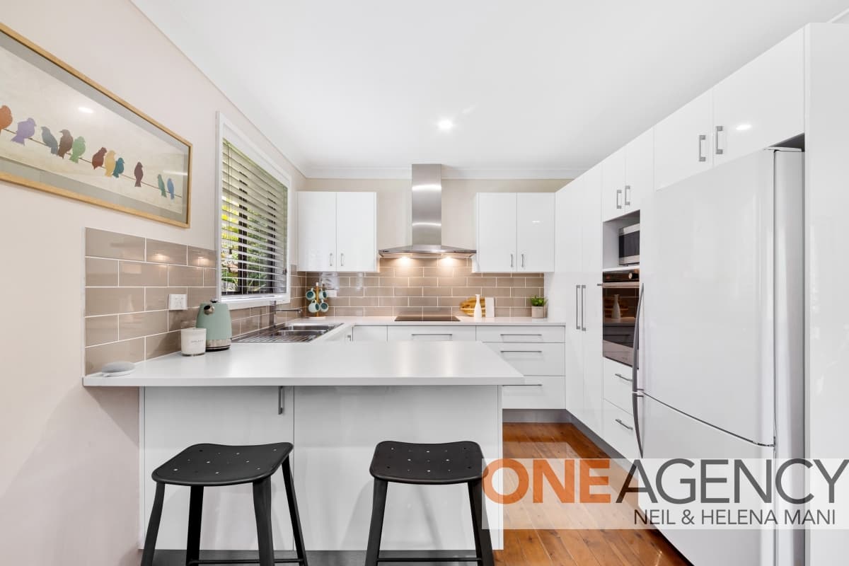 29 Stachon Street, North Gosford, North Gosford - Image 1