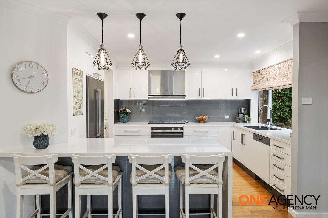 33 Yanderra Crescent, Narara, Narara - Thumbnail 2