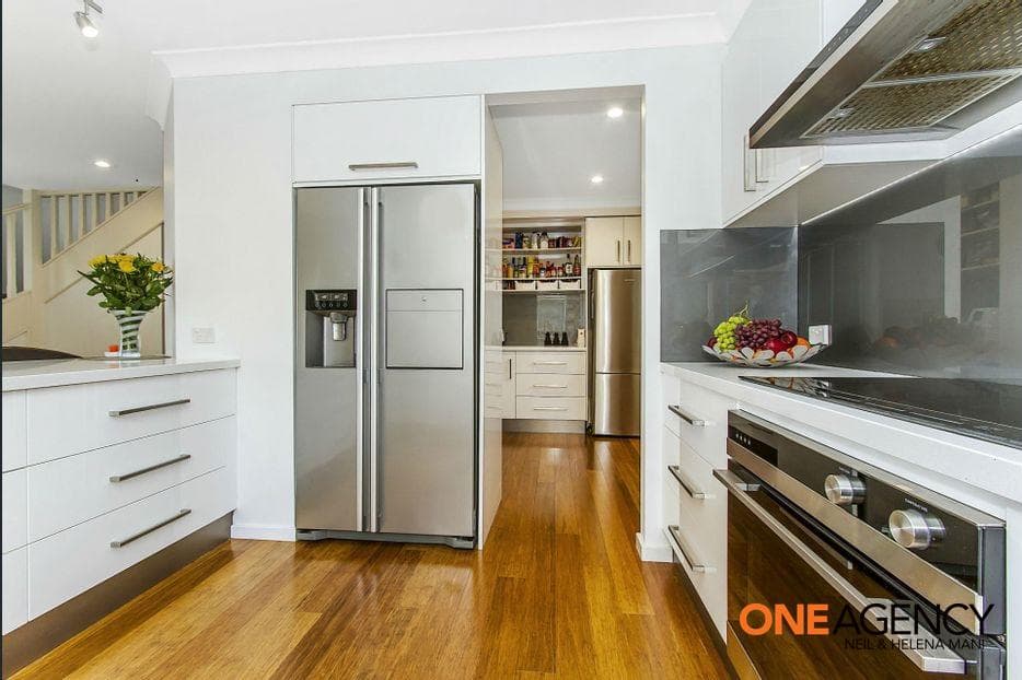 33 Yanderra Crescent, Narara, Narara - Thumbnail 3