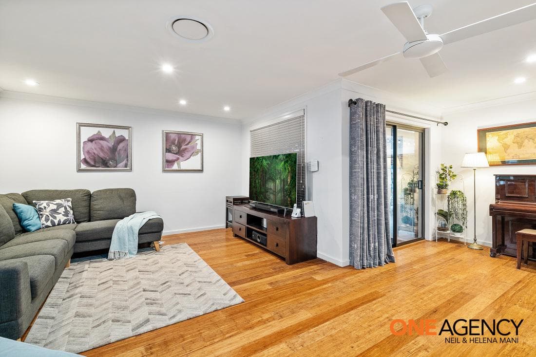 33 Yanderra Crescent, Narara, Narara - Thumbnail 6