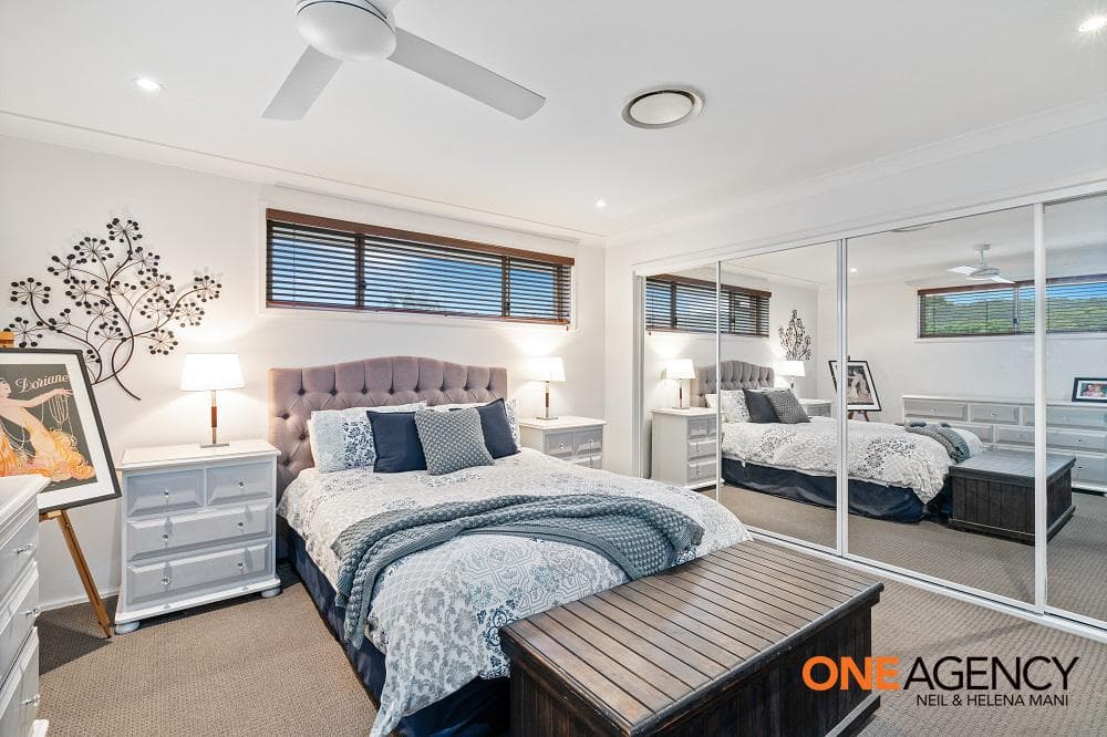 33 Yanderra Crescent, Narara, Narara - Thumbnail 7