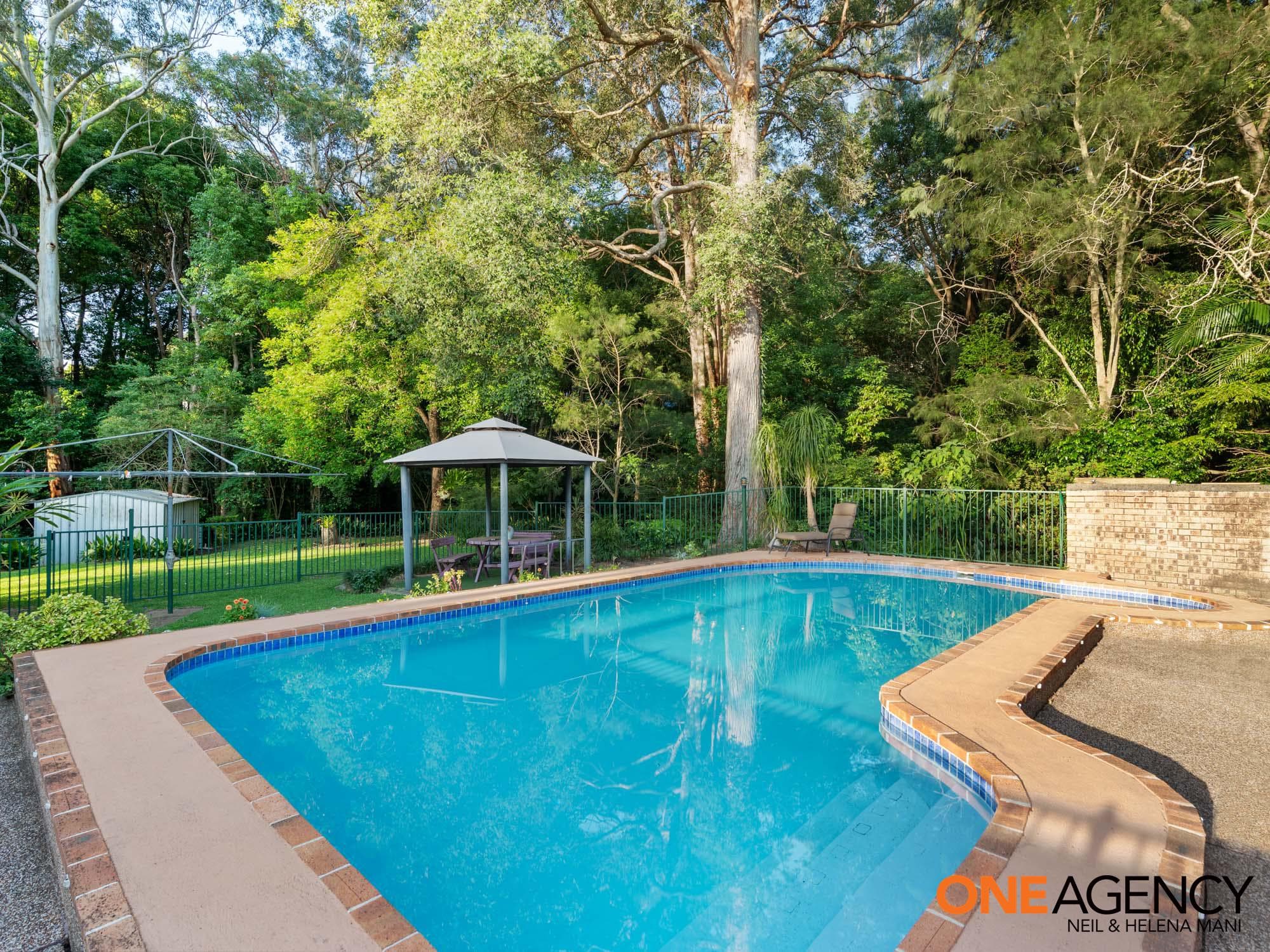 5 South Crescent, North Gosford, North Gosford - Thumbnail 2