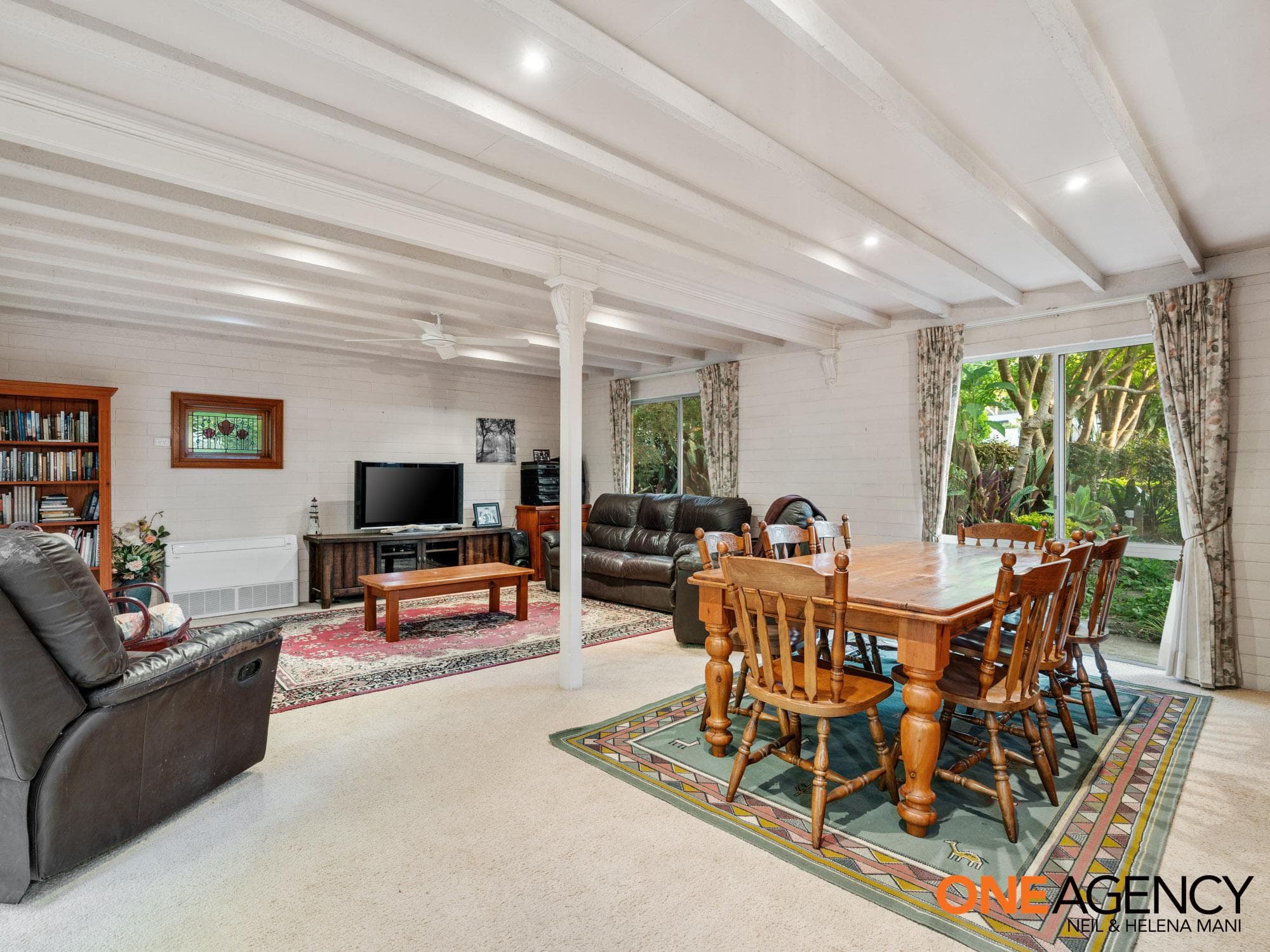 5 South Crescent, North Gosford, North Gosford - Thumbnail 3
