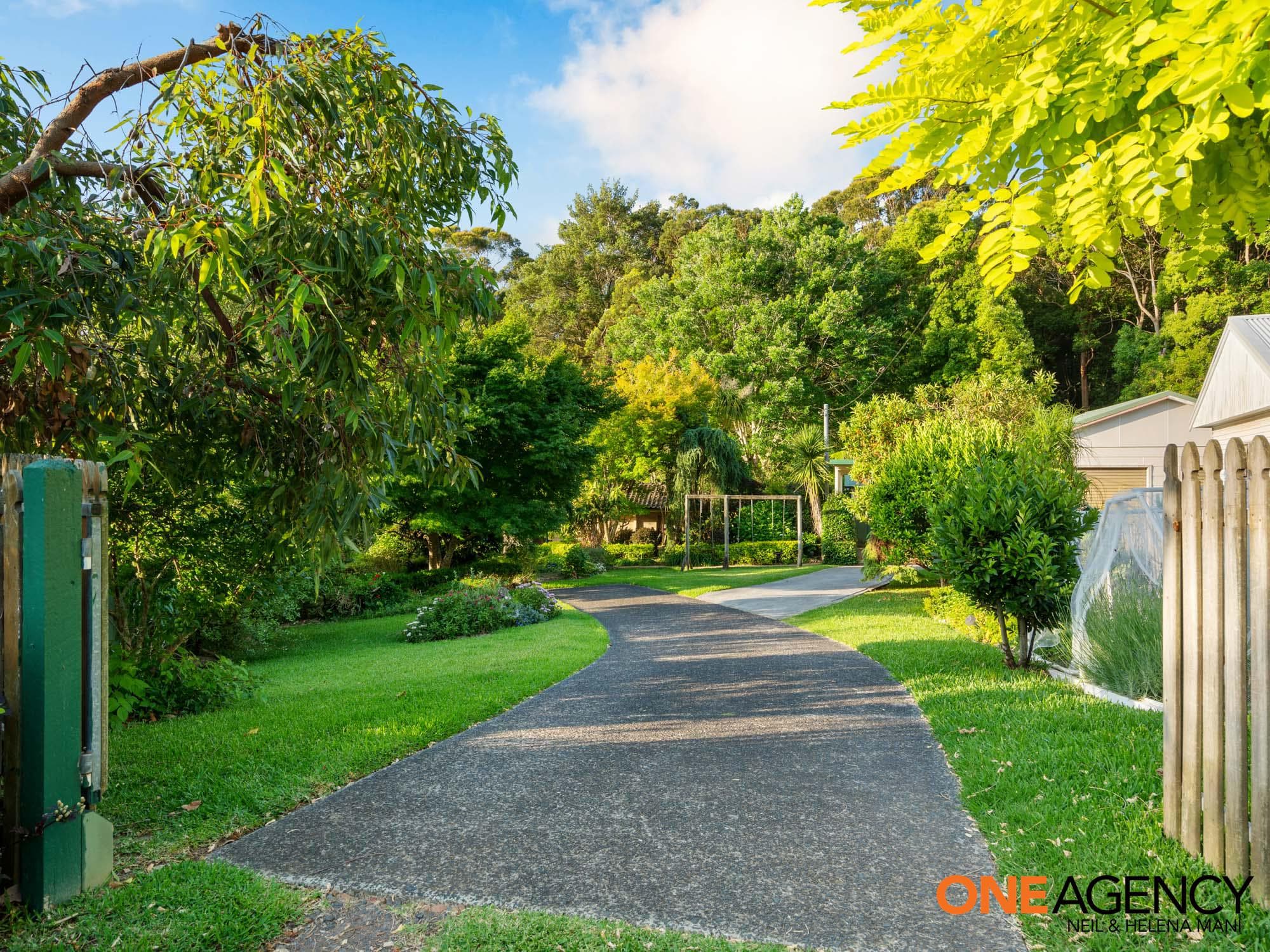 5 South Crescent, North Gosford, North Gosford - Thumbnail 7